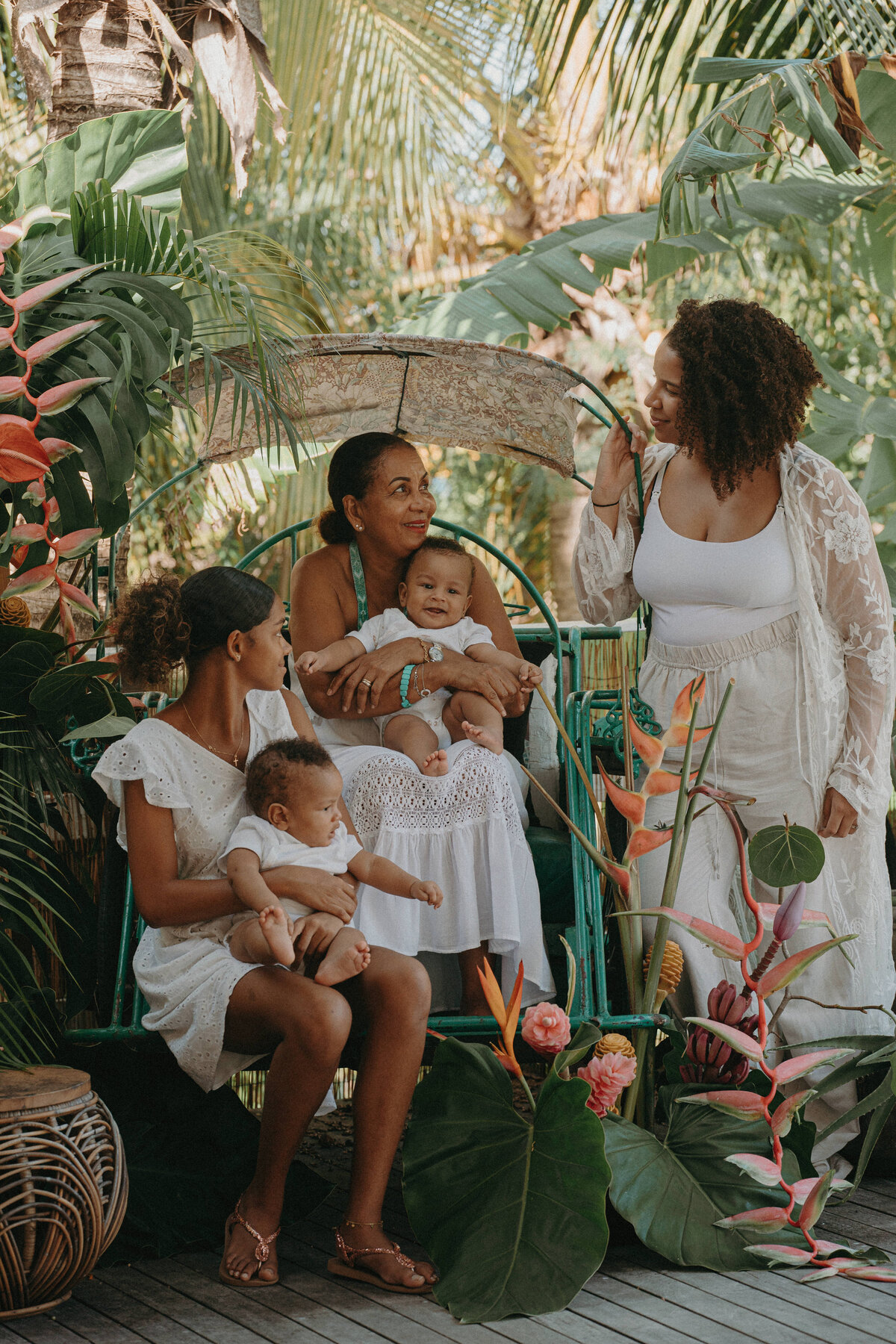 Insta Goddess Mothers-026