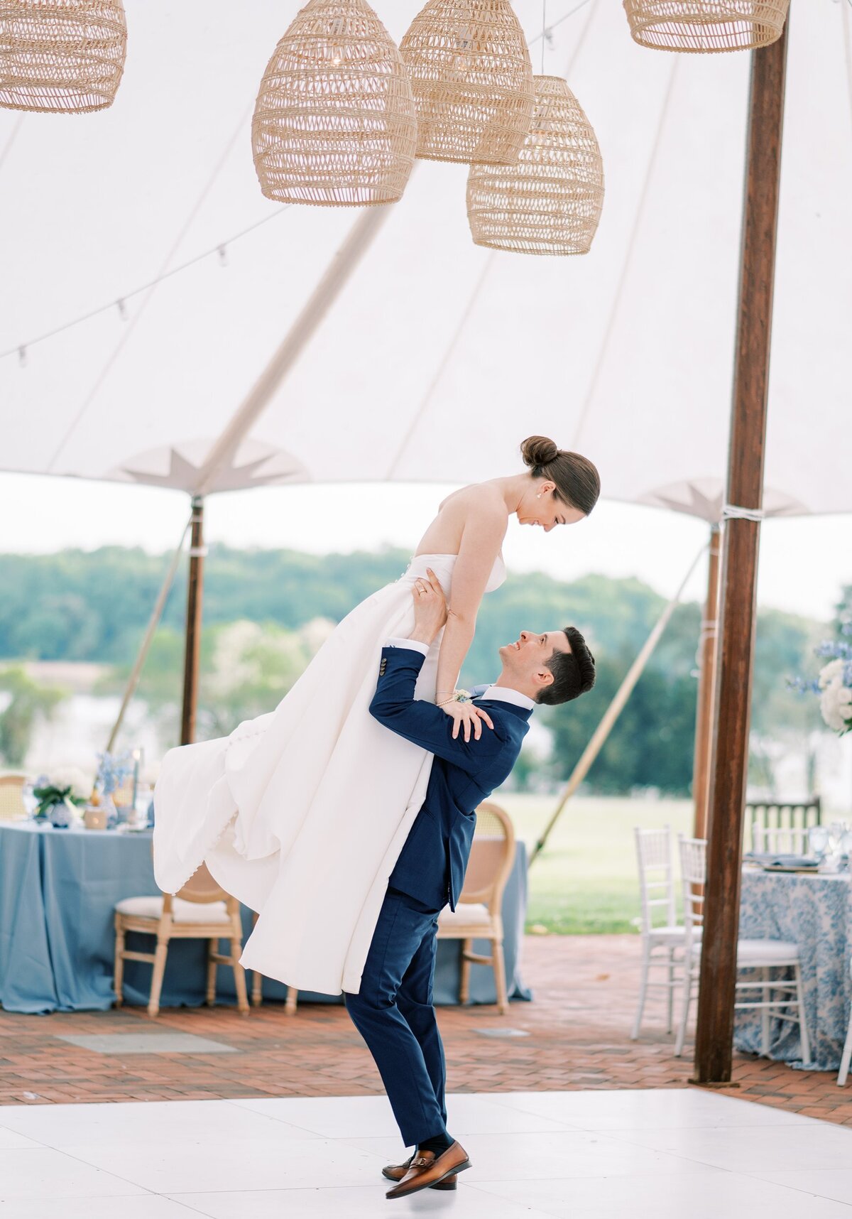 Wedding-Highlights-Charleston-and-Washington-DC-Wedding-Photographer-18