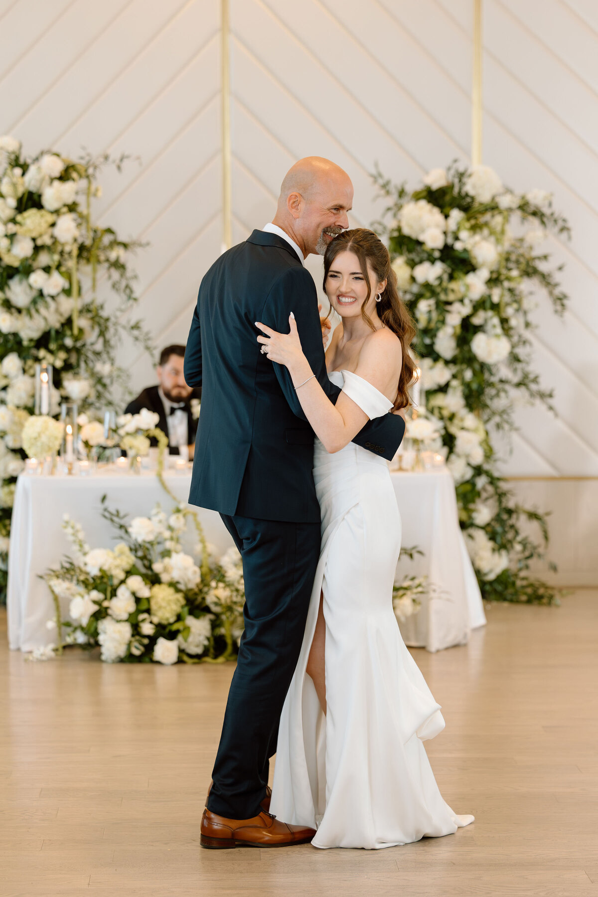 Daniele&JaidenWedding-1231