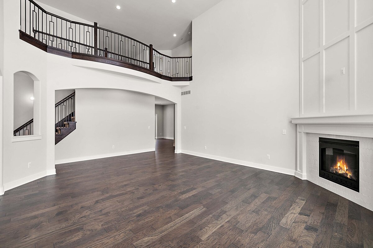 27-3660 Jennings -27