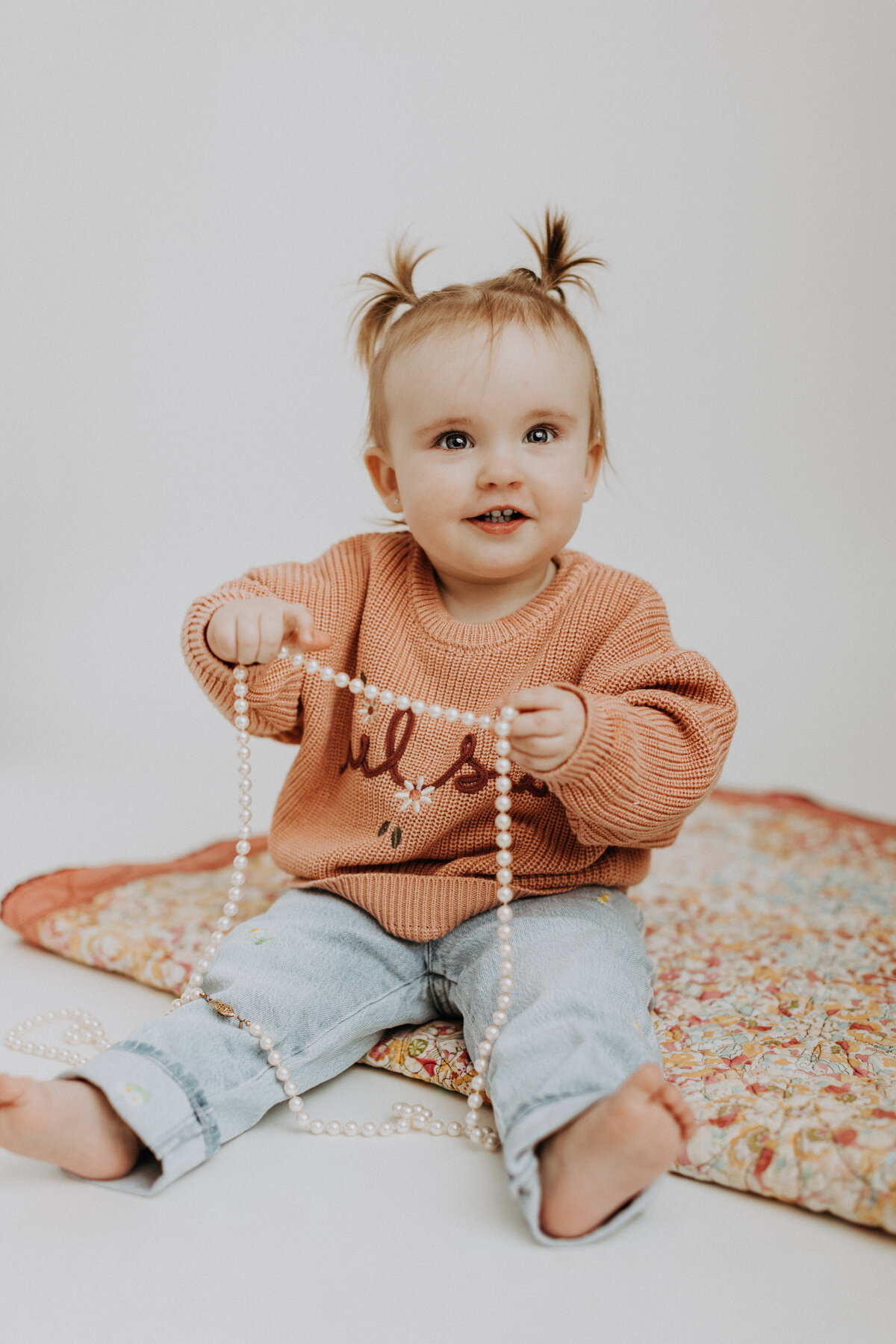 Brighton-Michigan-studio-portrait-photographer-anadalai-photography