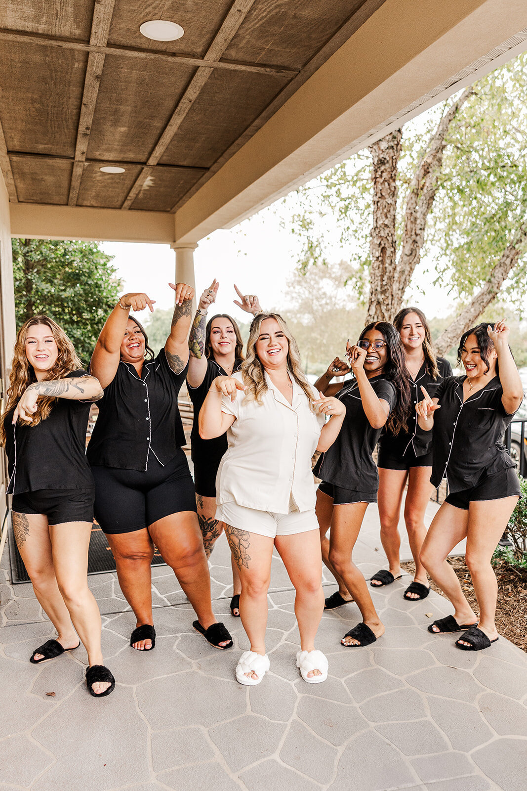 Bekah and Marquis_s Wedding Previews-16