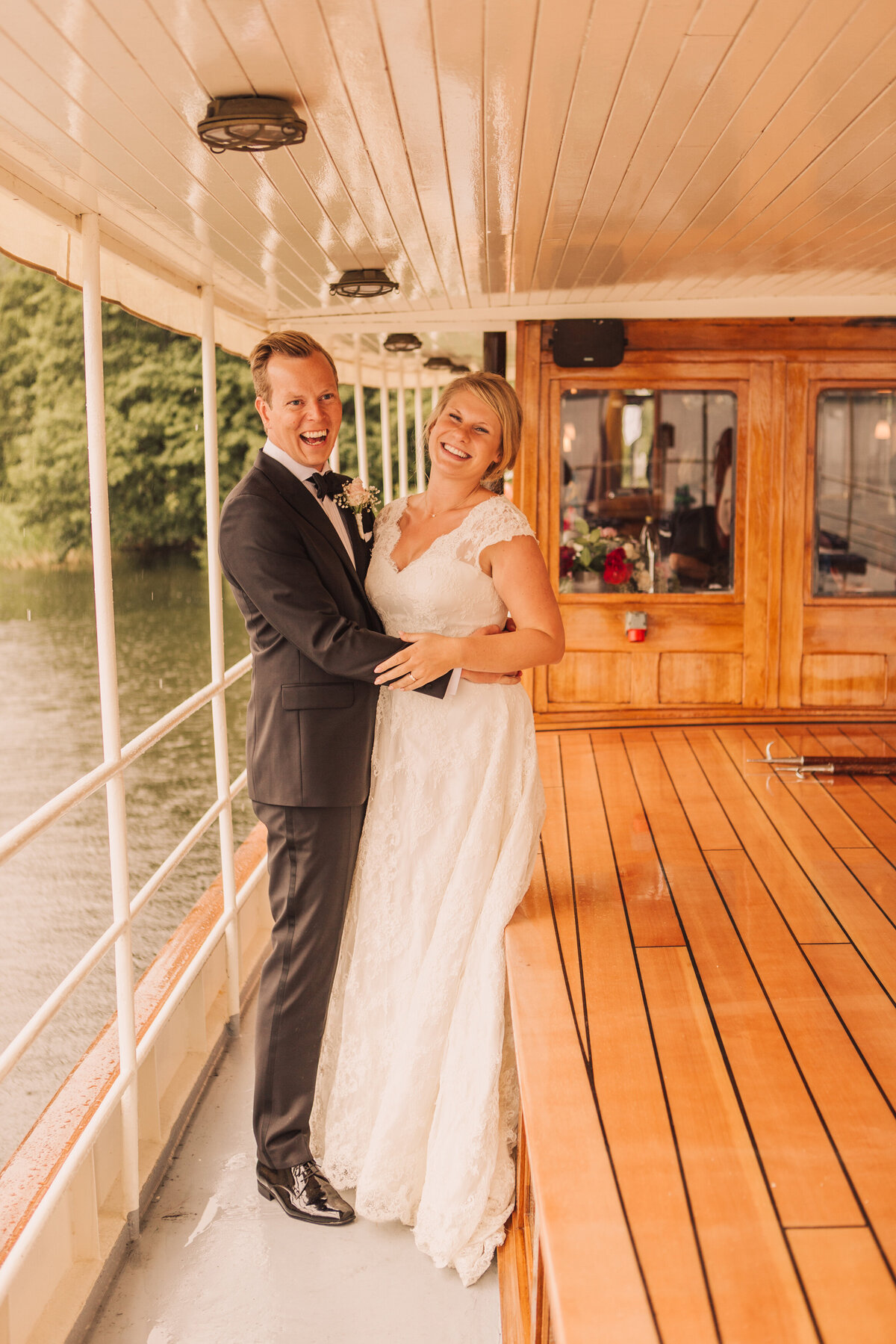 Frida_Furberg_photographer_Riddersviks_gard_074