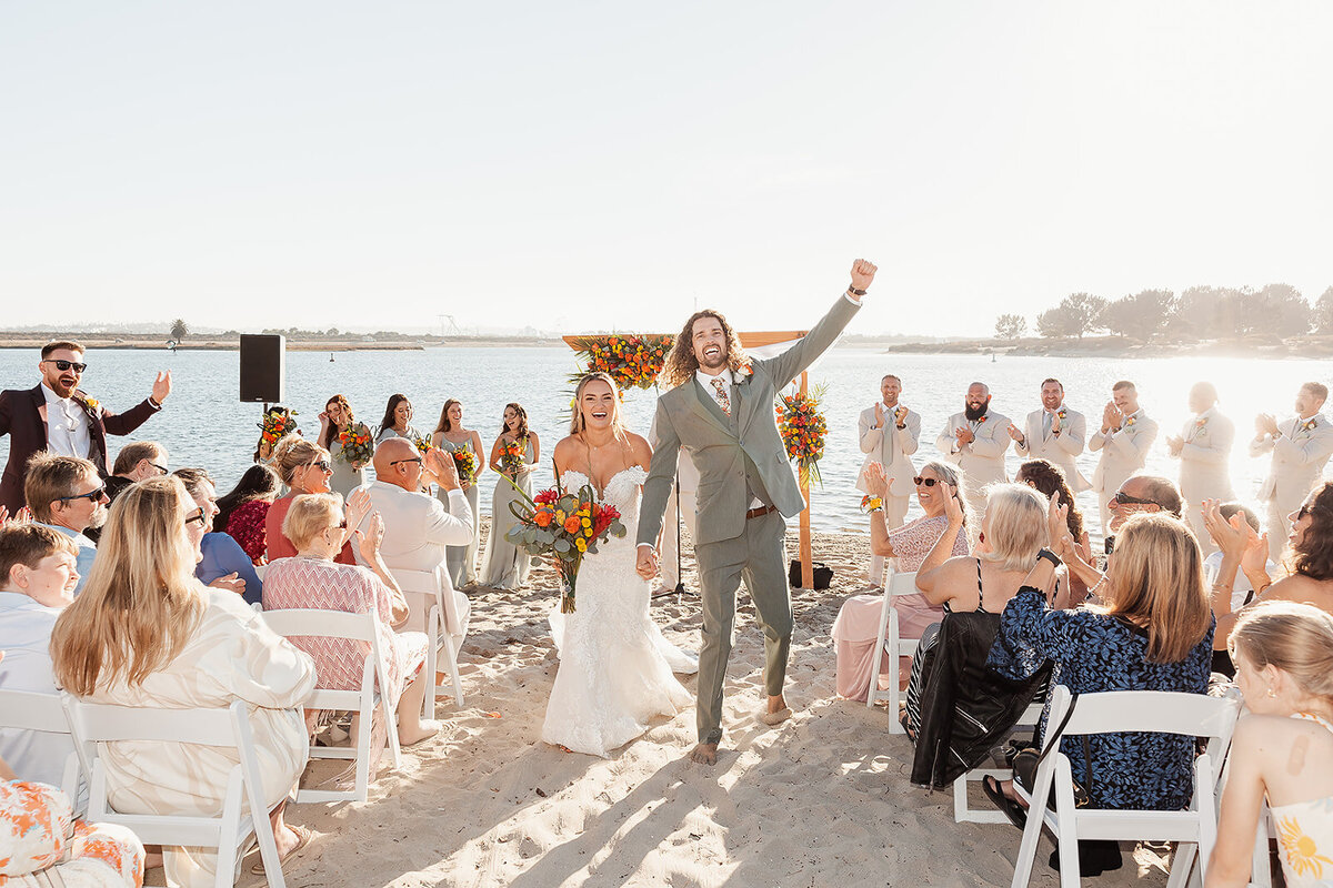 Carli & Cody Wedding-254