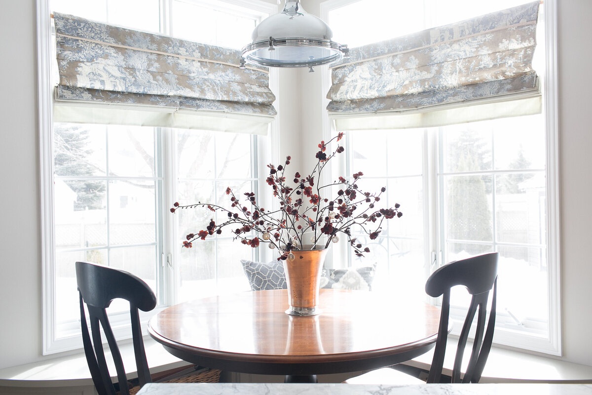 Transitional Marble Moonstone Kitchen (6)
