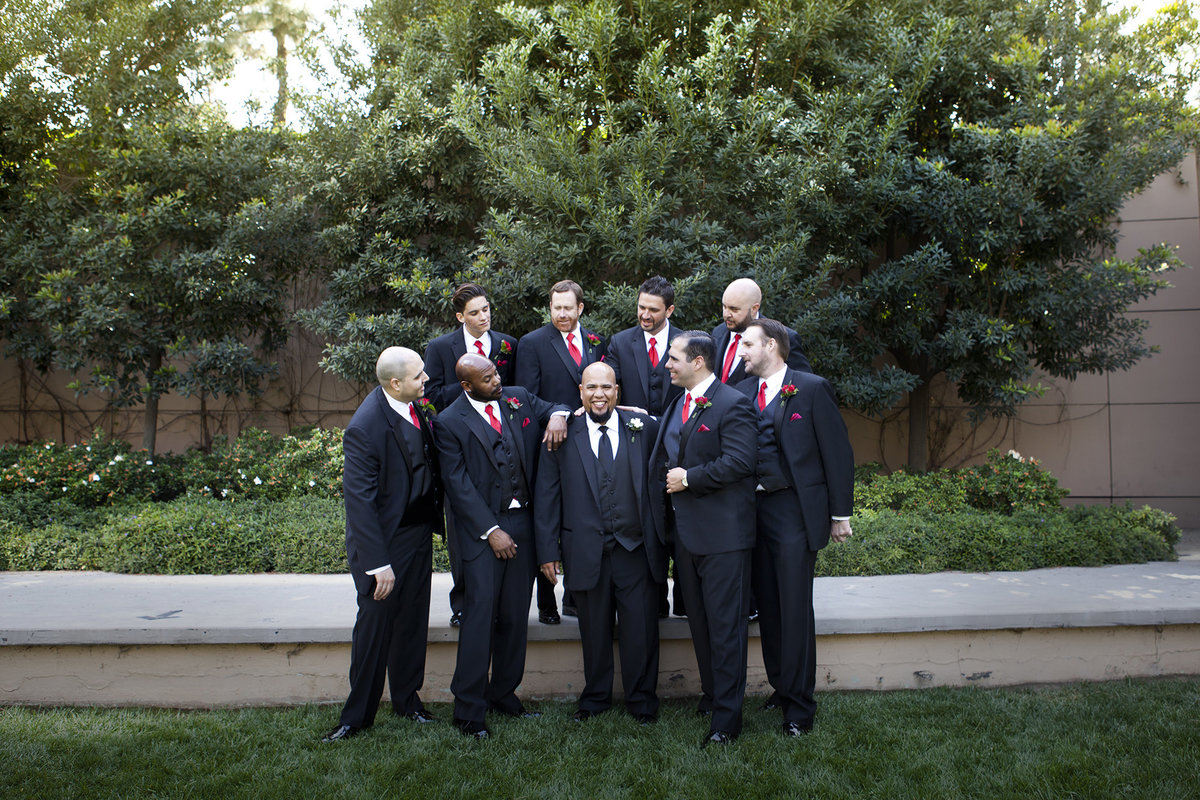 Silva-Wedding-4-11-15-img138