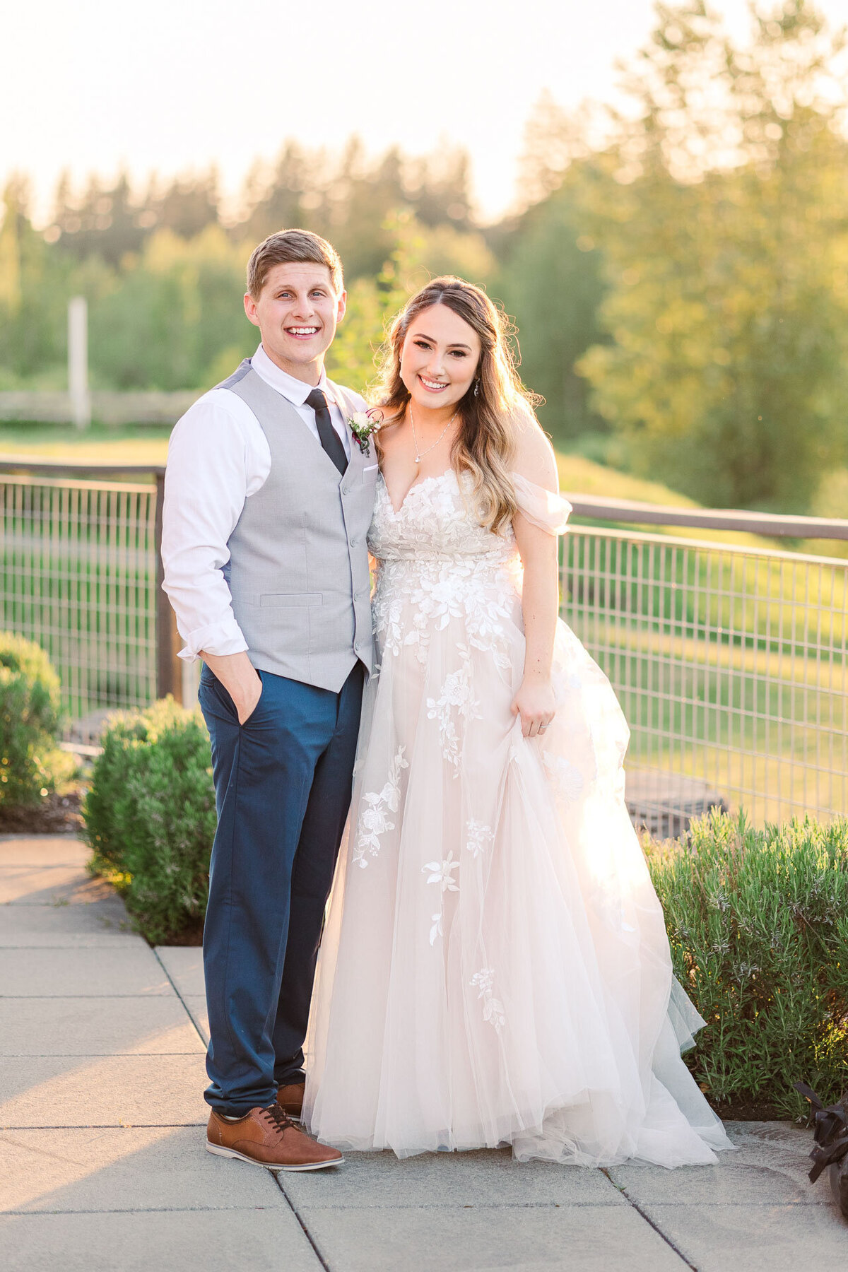 Olson-Mansion-Wedding-Maple-Valley-WA-73