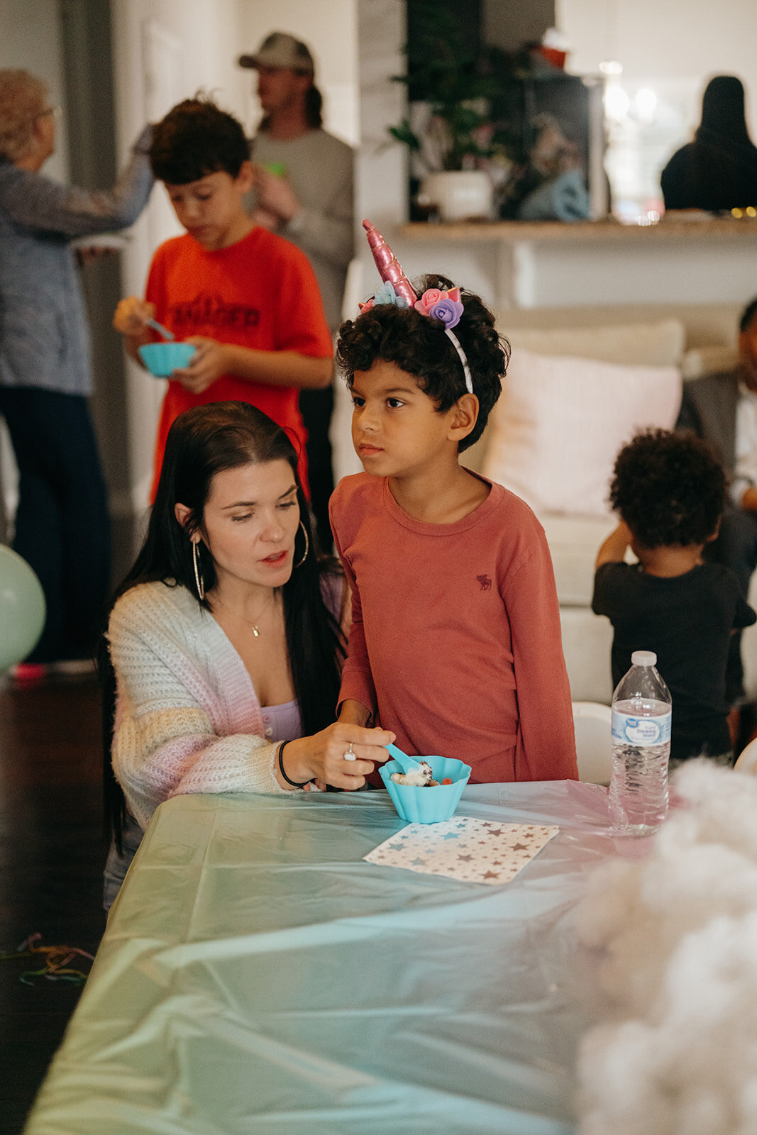 kids-birthday-party-planner-asheville-73