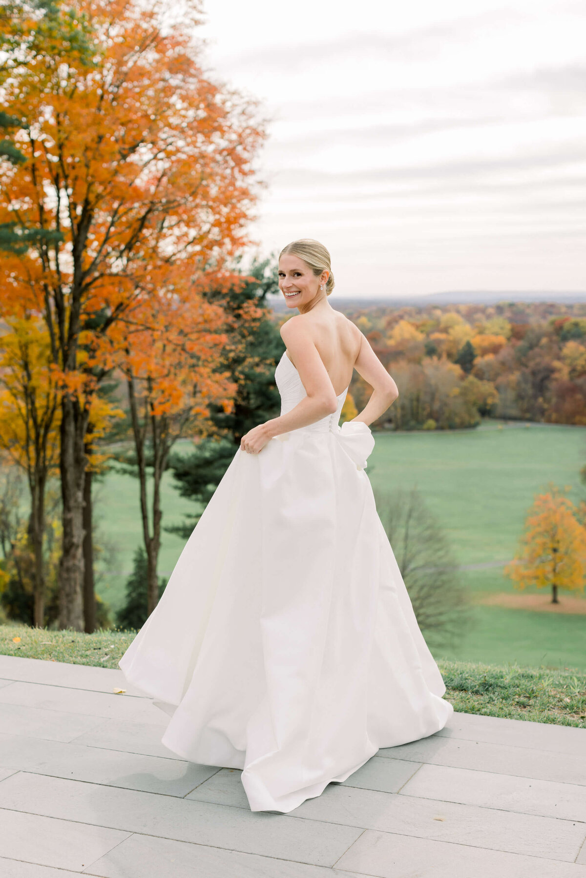 Pendry_Natirar_Wedding_030