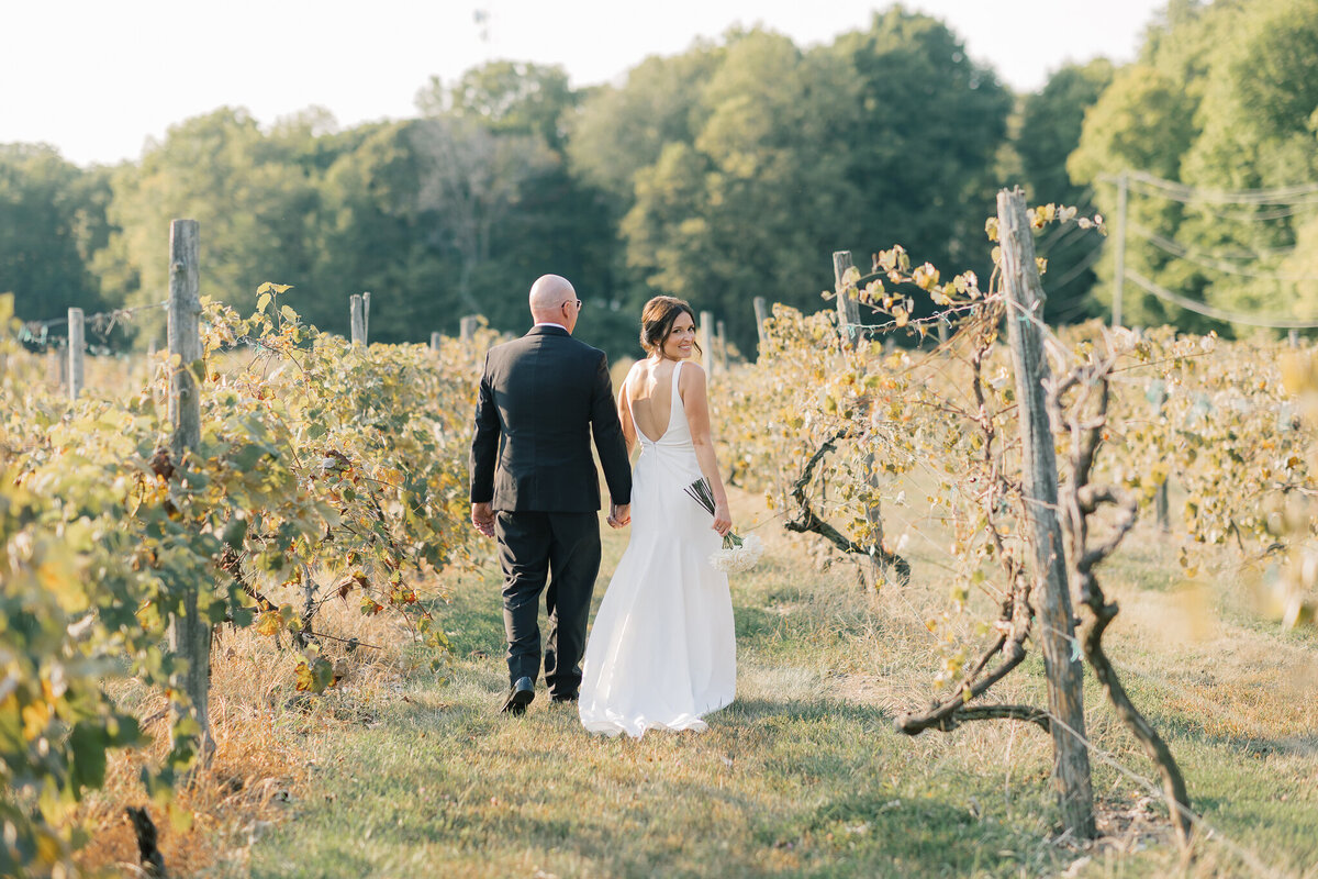 Sarah and Jon Hauck wedding 2024-248_(2048)