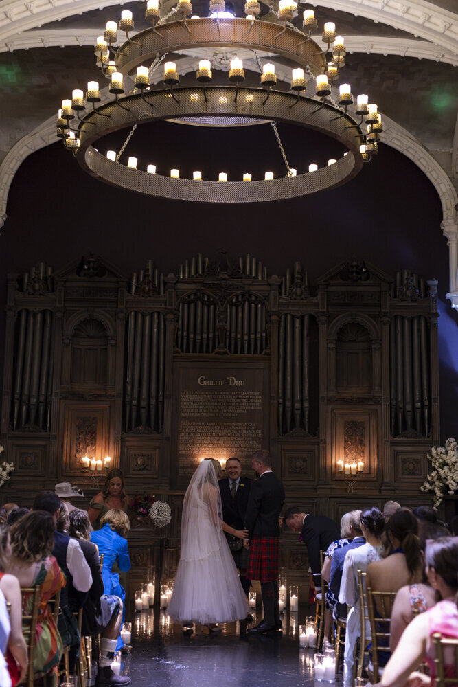Edinburgh-Wedding-photographer-Ghillie-Dhu-54