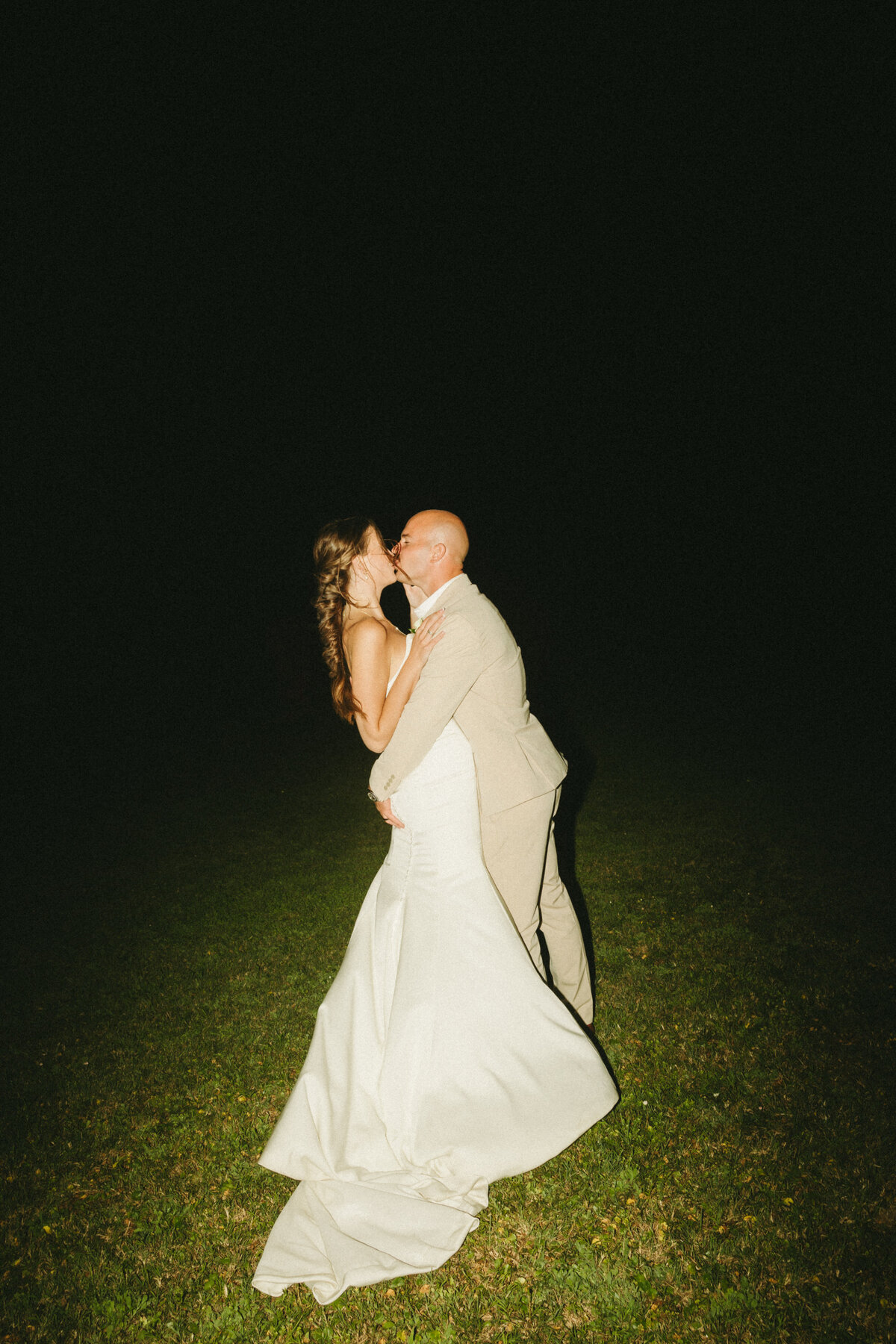 The Cagles - Payton Hartsell Photography-273