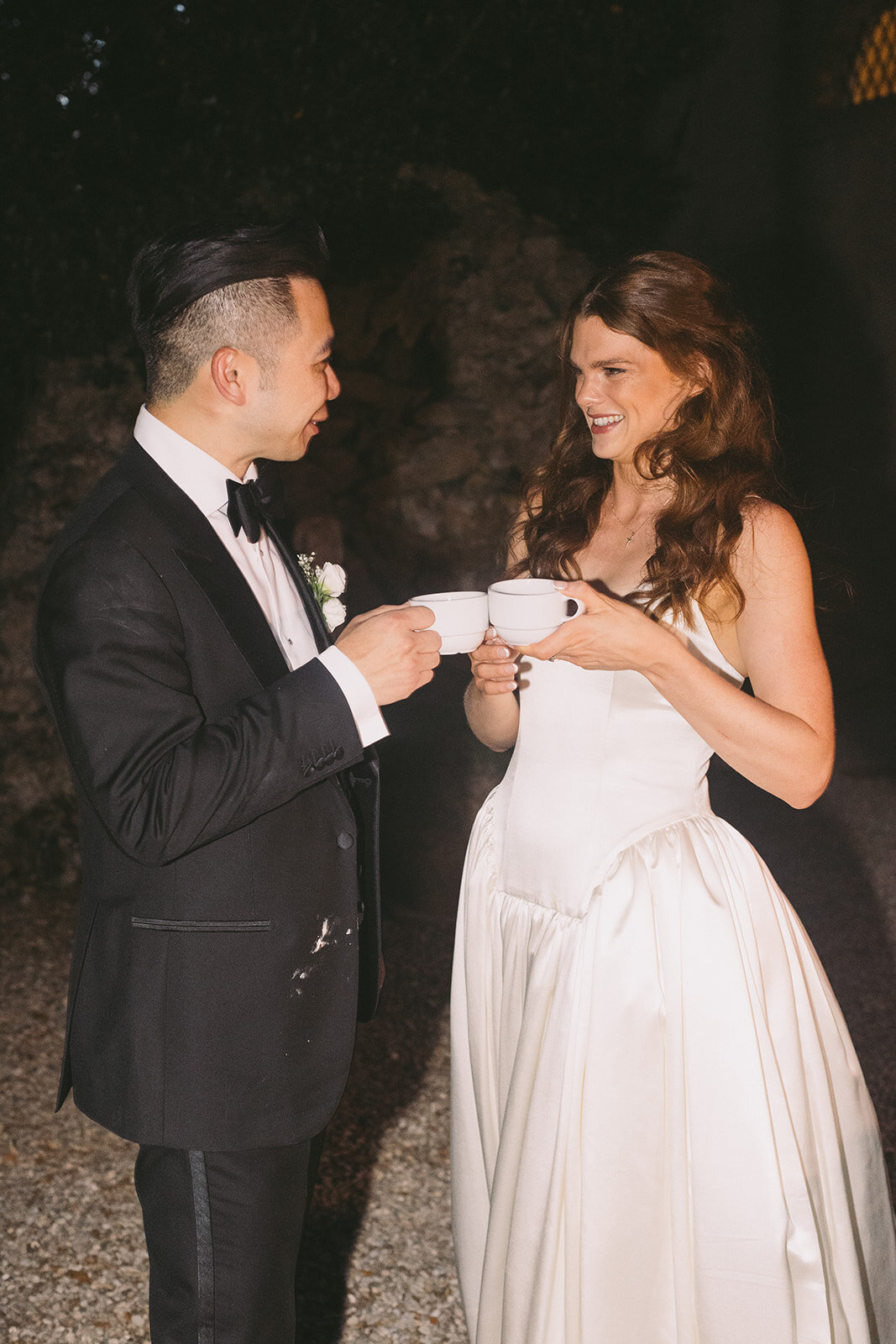 Maddison&Jason-9276