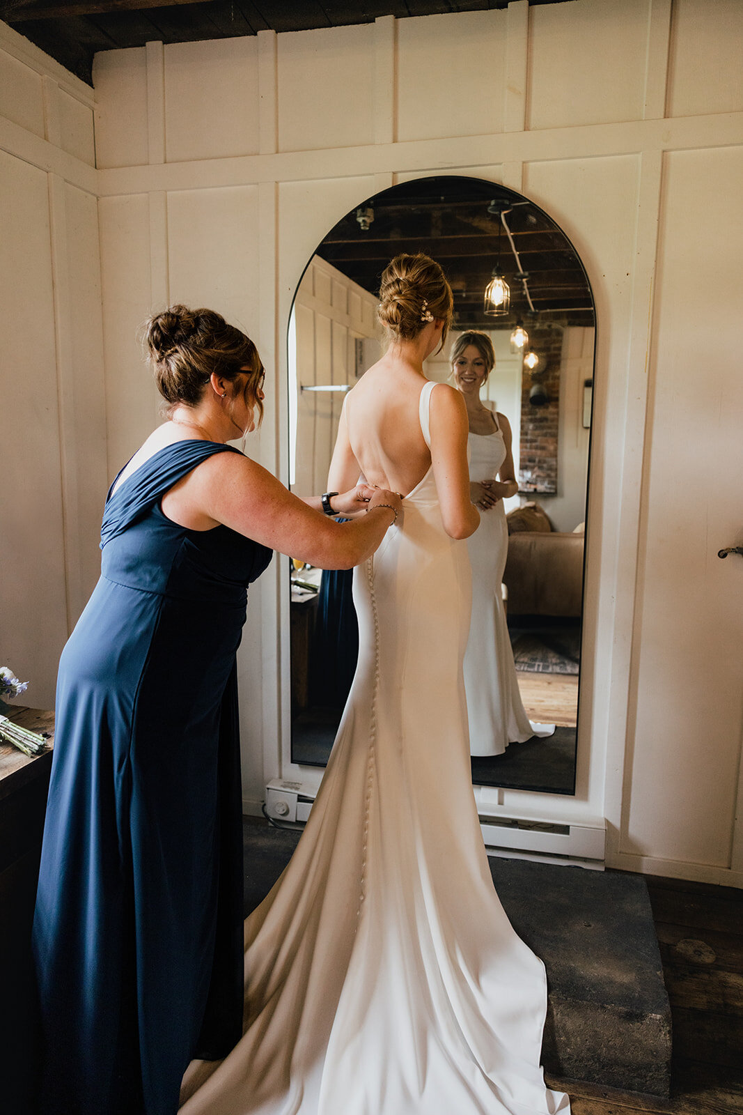 TheHerolds_GettingReady_0137