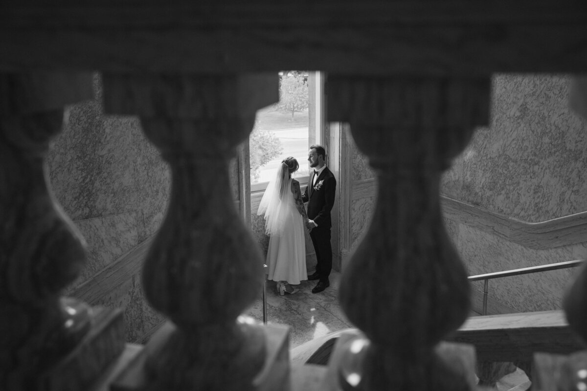 downtown-boise-idaho-intimate-wedding-hackwellphotoco-144