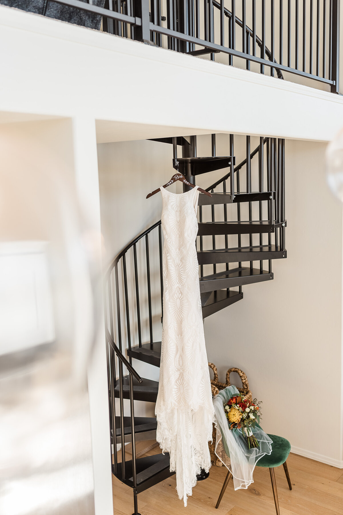 GALLERY-Bride and Groom Details-80