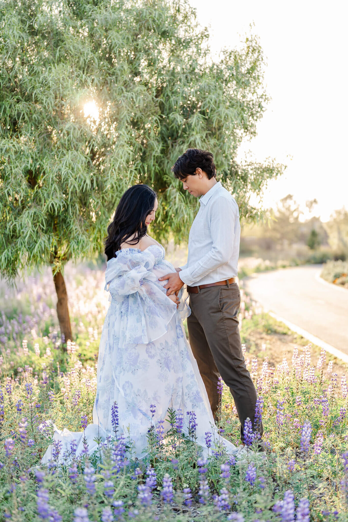 Orange-County-Maternity-Photographer-G-3