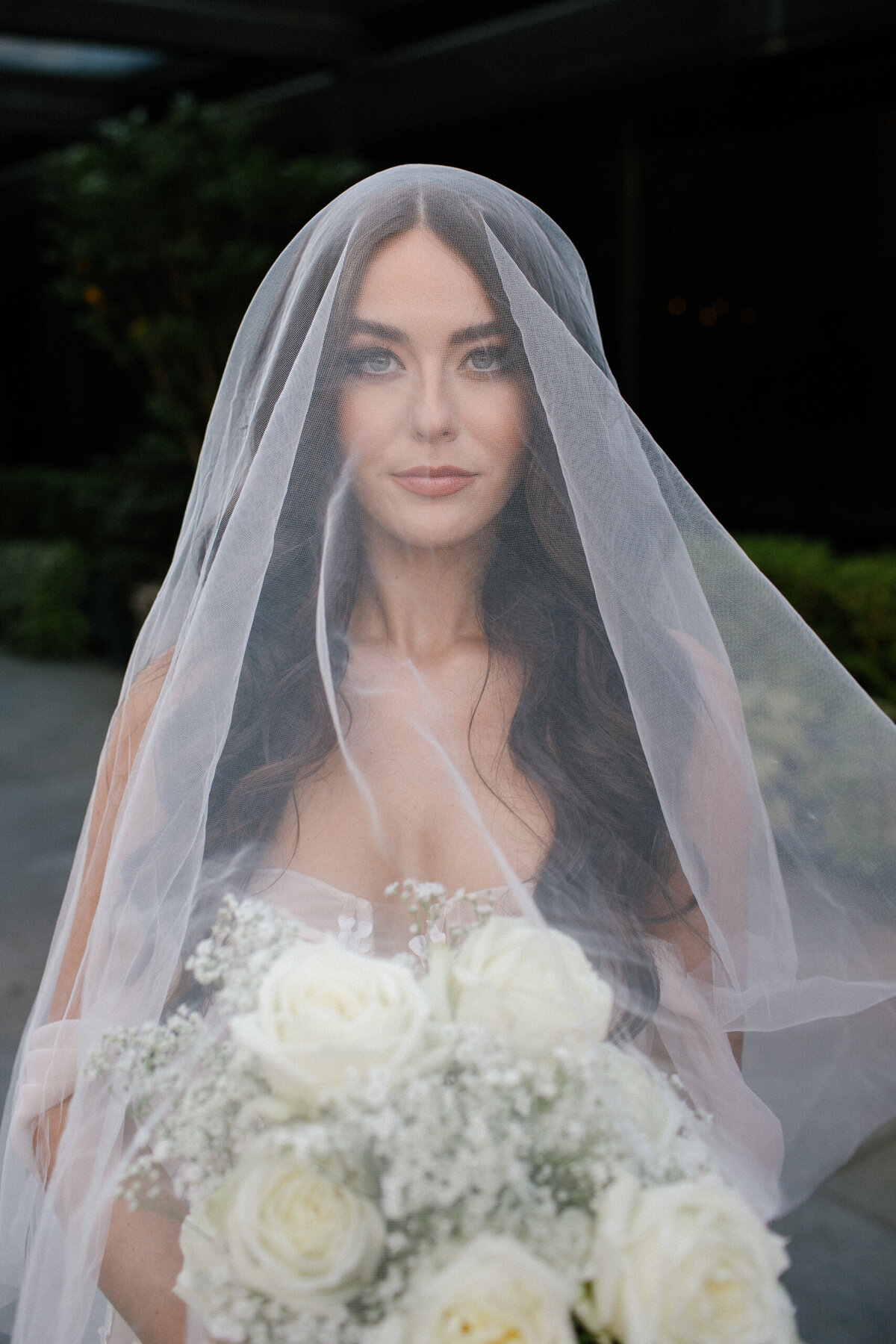 mollie and dylan wedding initils-15