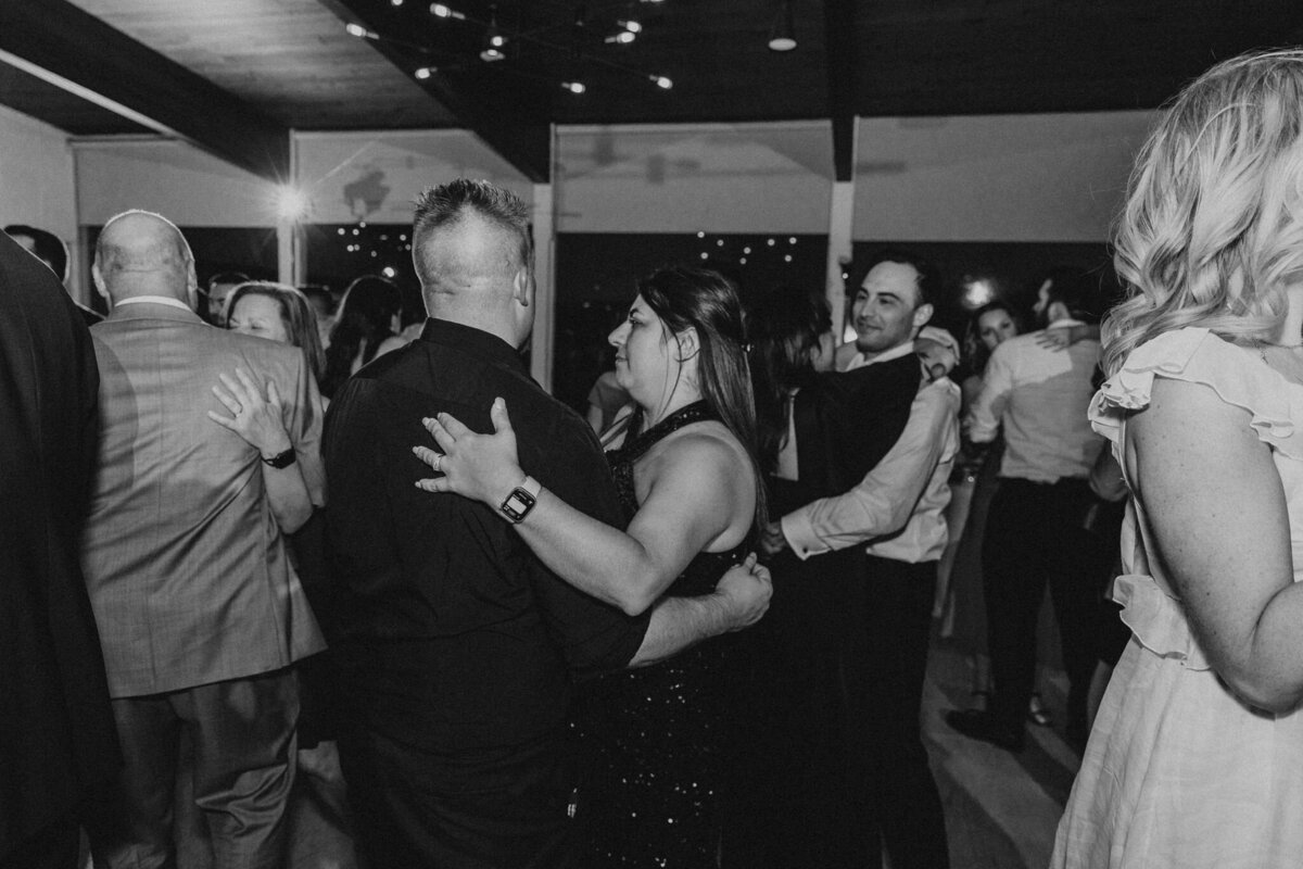 MILLS-GROSS.WEDDING-SPCC-rcptn-405