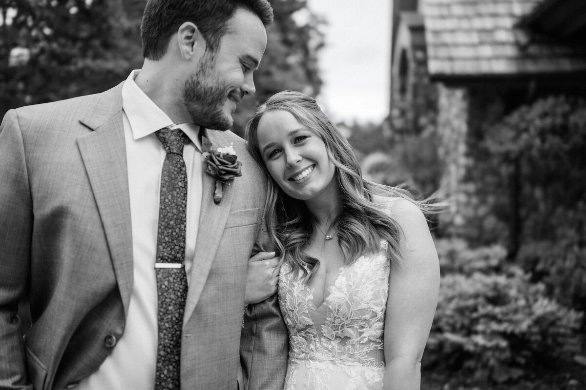 Ashlyn-and-Jake-Wedding-567