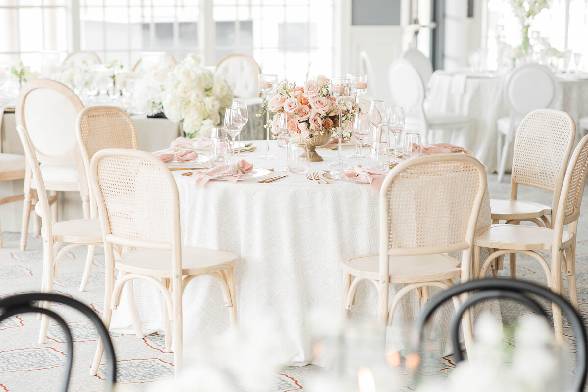 London Hunt Club Wedding Open House224