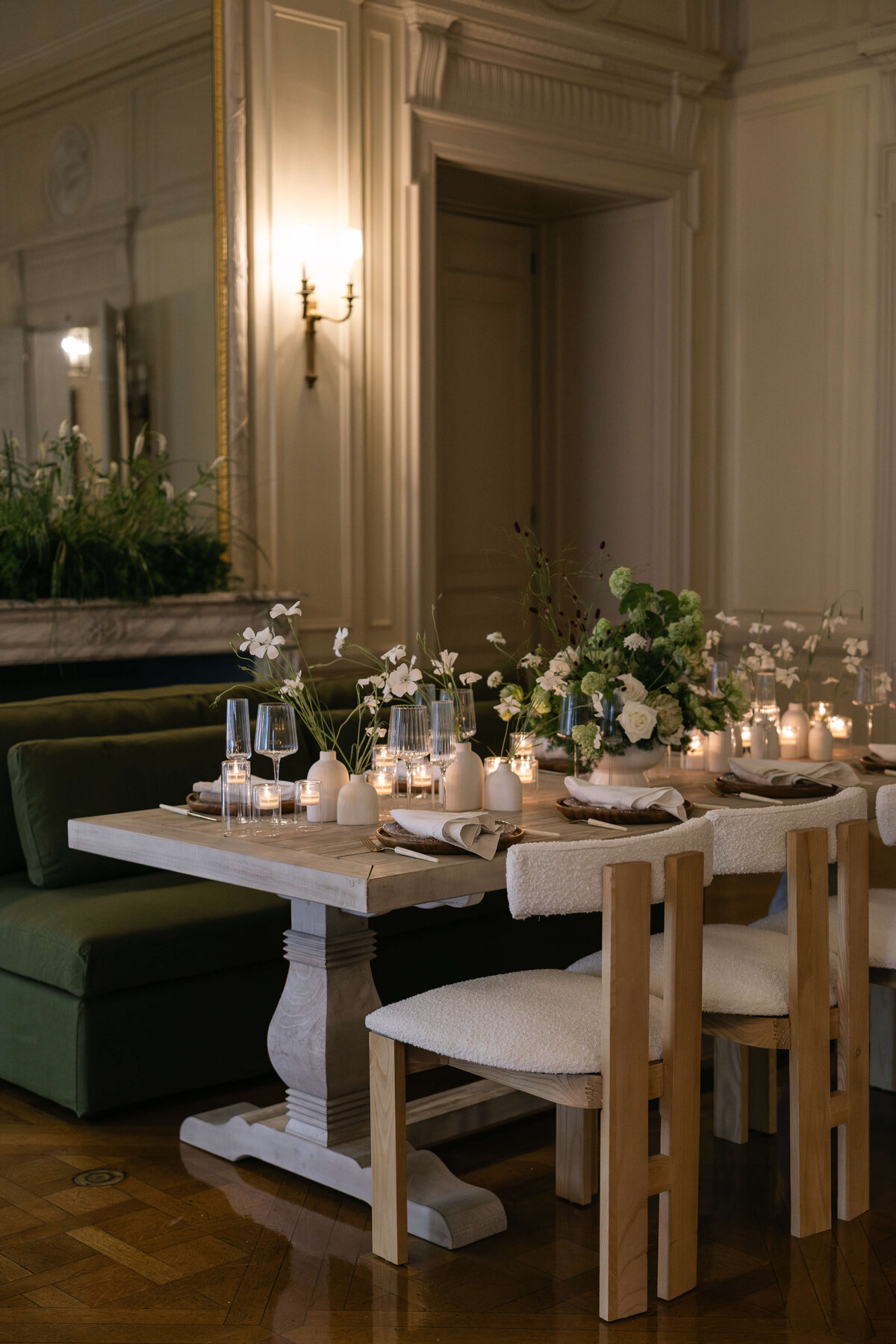 Alyssa_Flood_Photography_Sarah_Brehant_Events-118