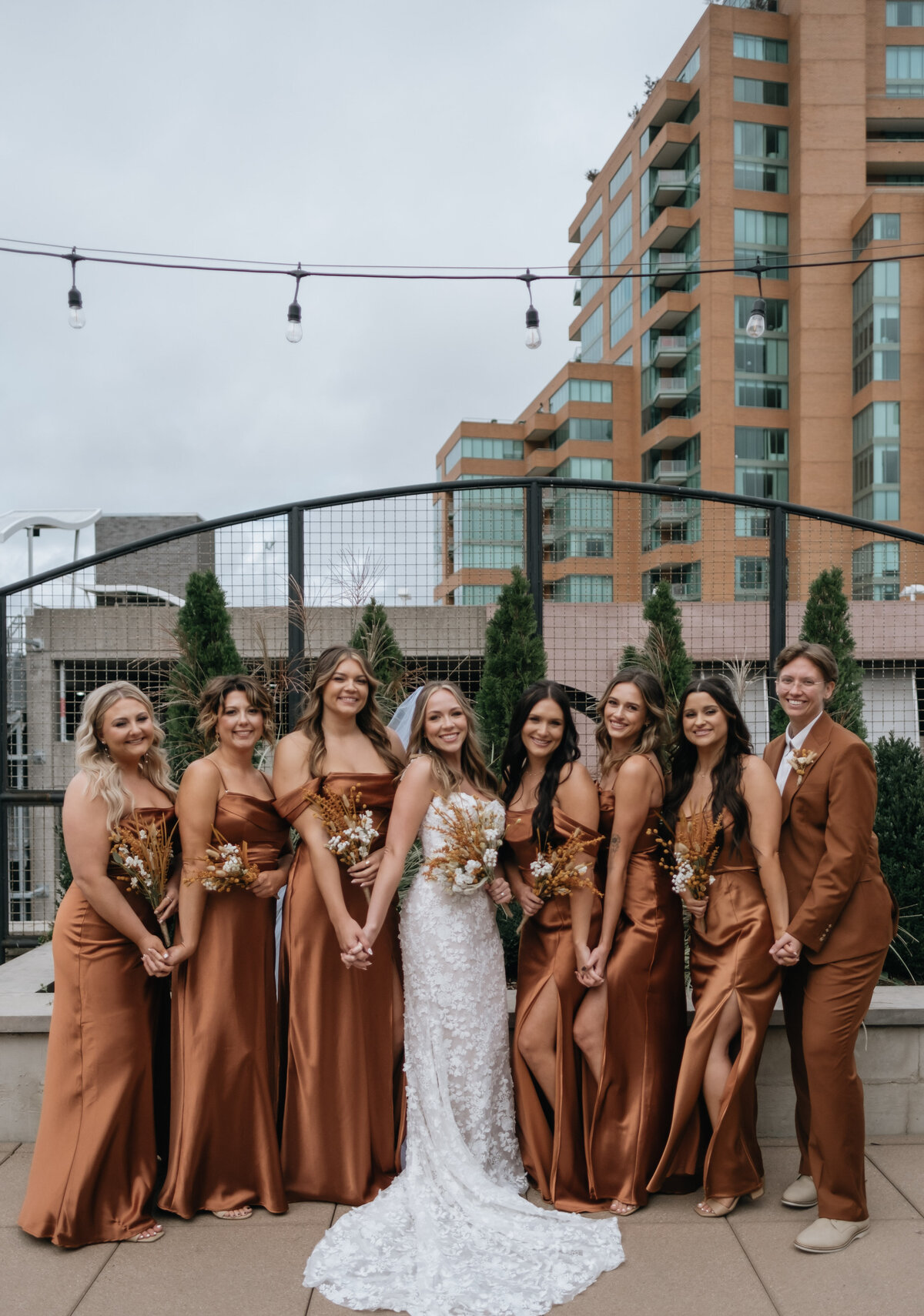 kelseymichellephoto-185