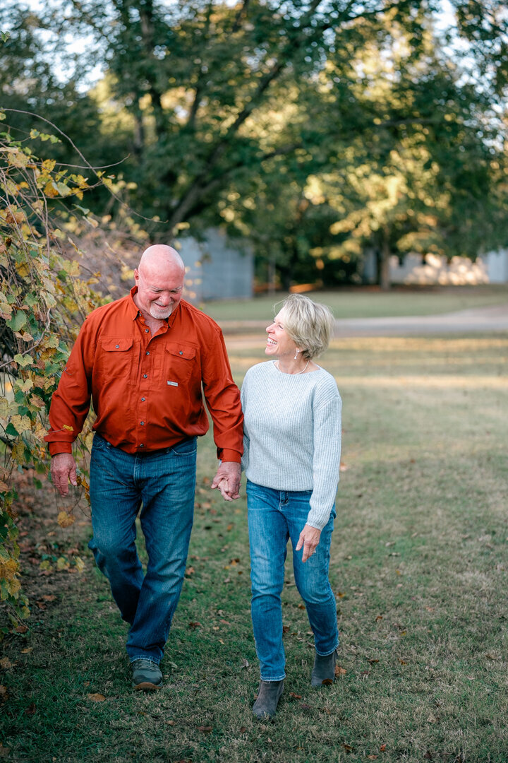 Kiesel-Park-Photographer-Auburn-AL-7407155