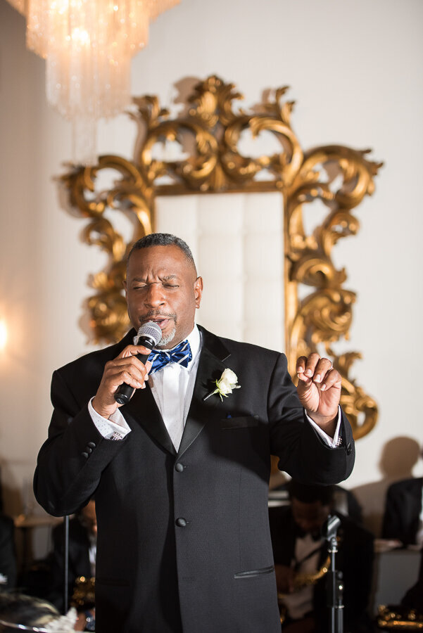 Bissingers Caramel Room St Louis Wedding-201