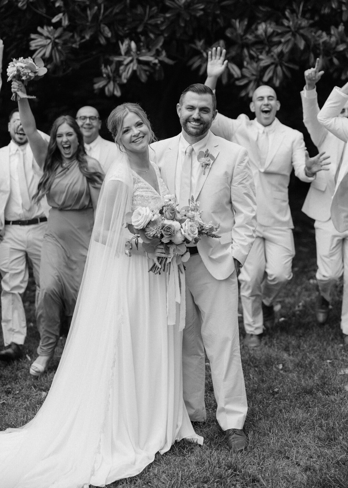 JennaZacksWedding_0533