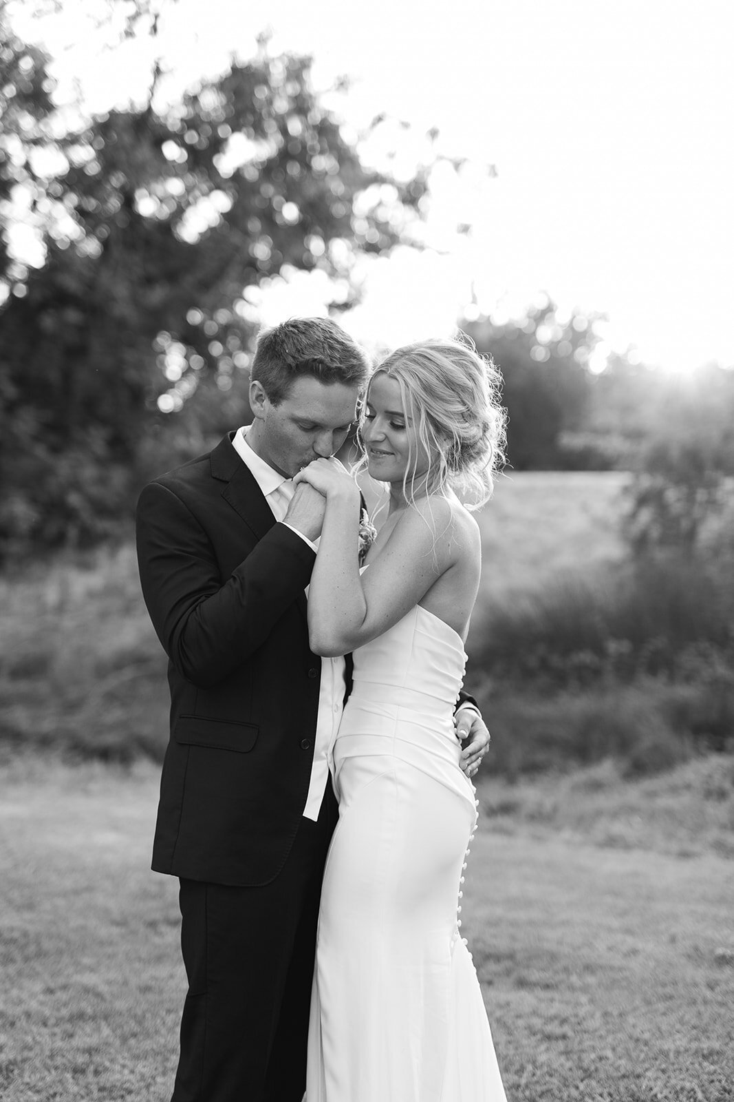 KelliAvilaPhoto-1120