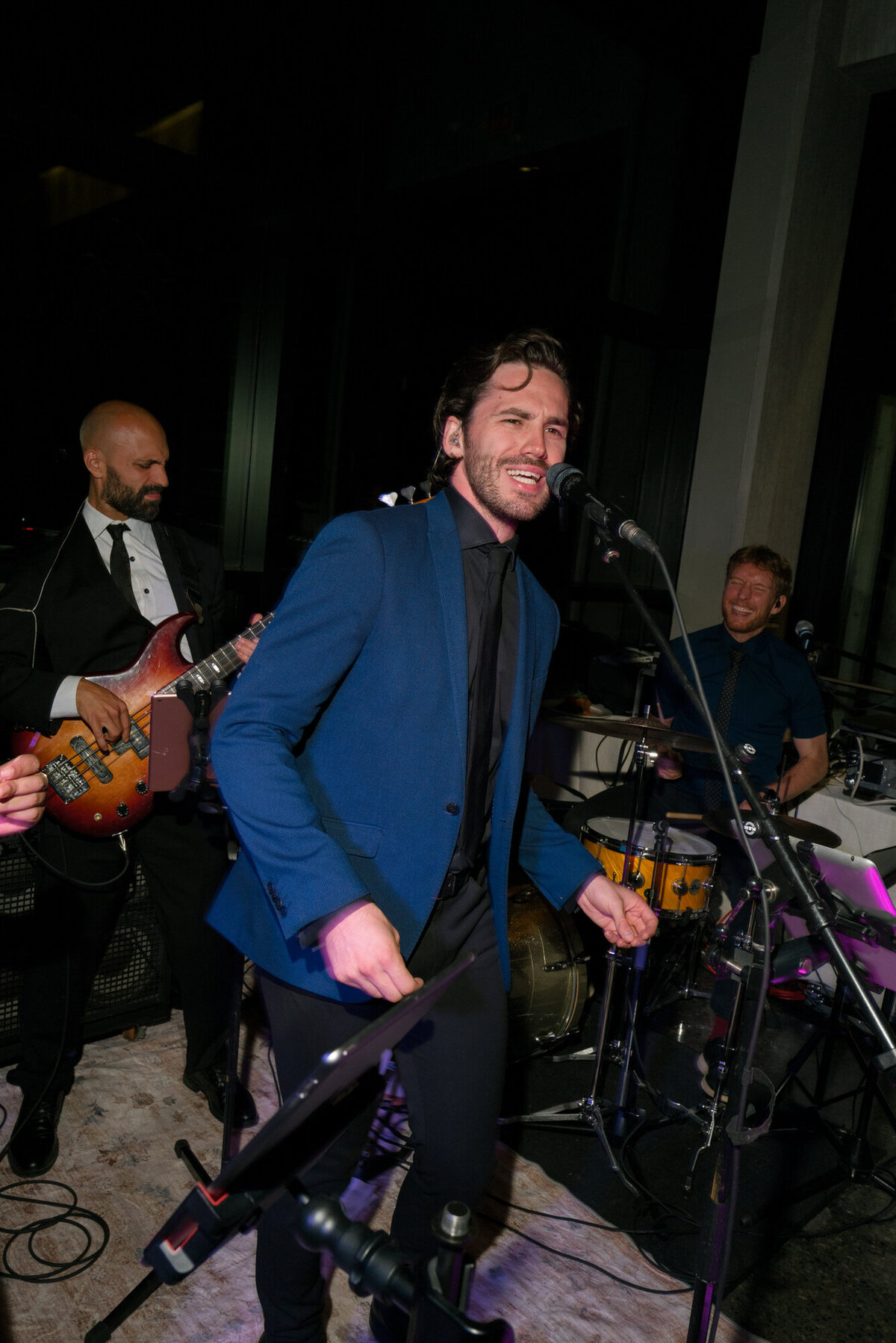 AnneMarie&PicWedding01142