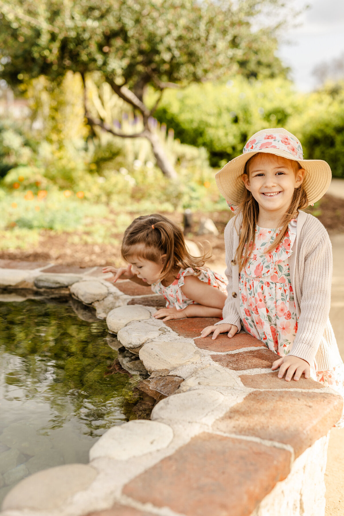 maternity_photo_orange_county-74