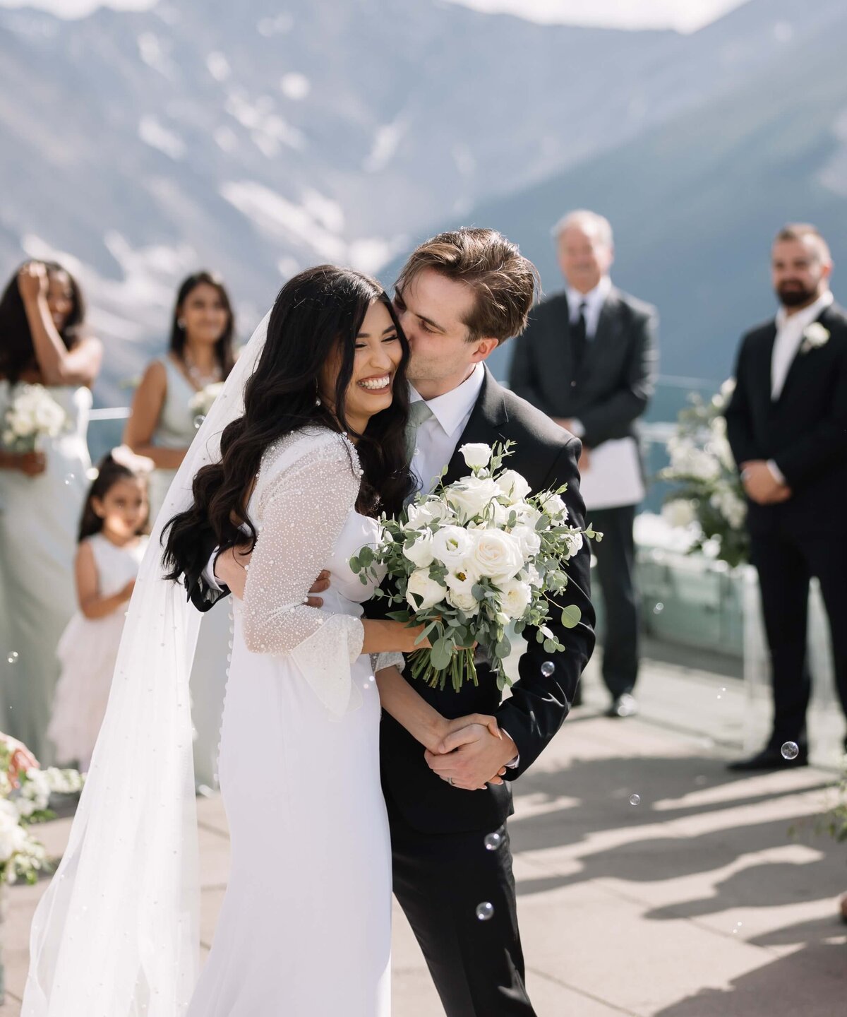 NikaHelgesonPhotography-PortfolioCanadaWeddingPhotographer (22)