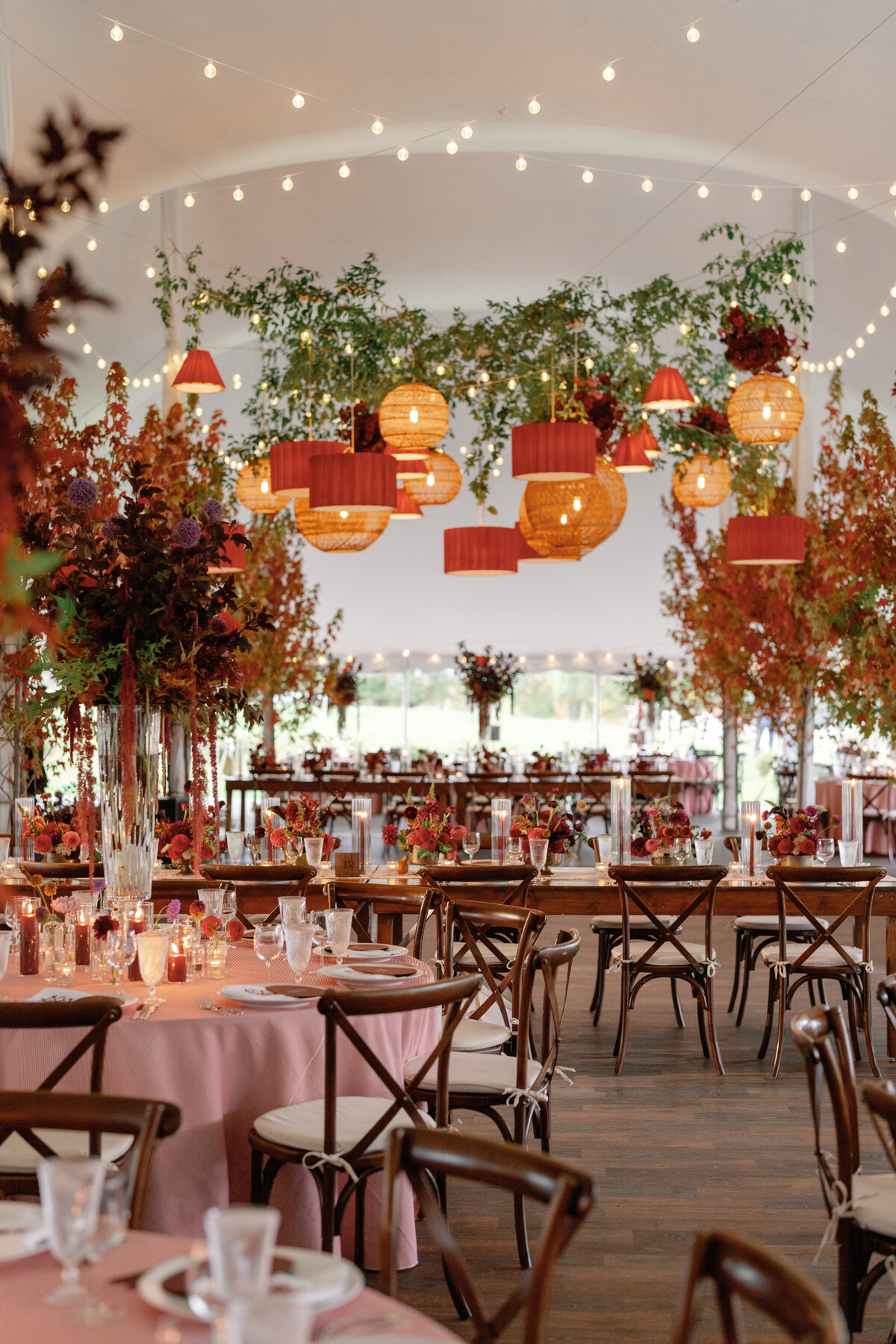 stowe-wedding-von-trapp-mary-dougherty107