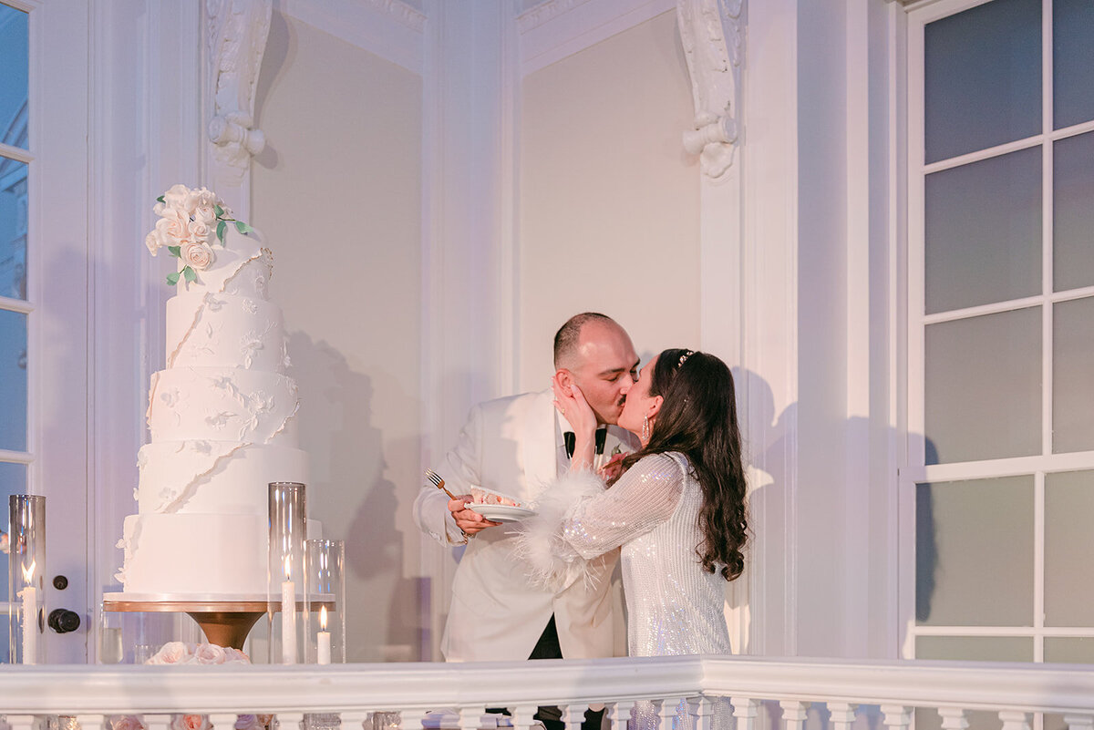 Vinoy Renaissance Hotel Wedding - Tampa Wedding Photographer 59