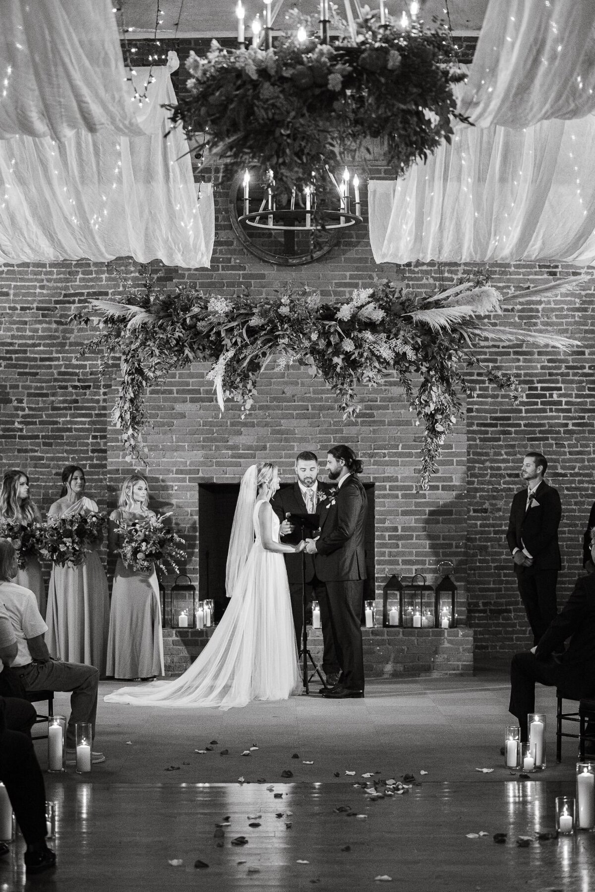 cork-factory-hotel-wedding-ceremony-201