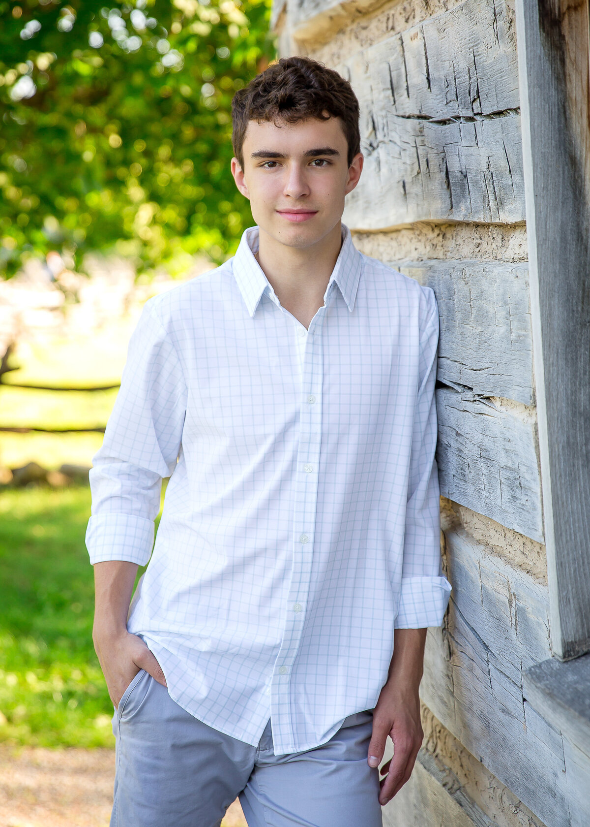 Aidan_18