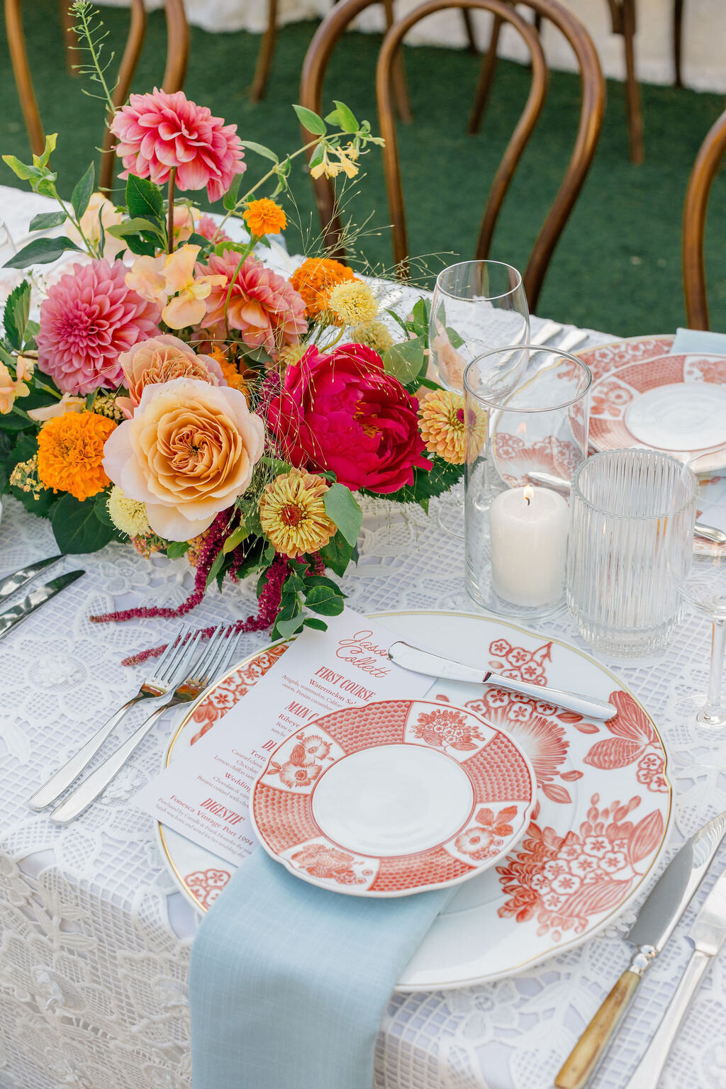 s&l-wedding-thelibbysphotoandfilms-961