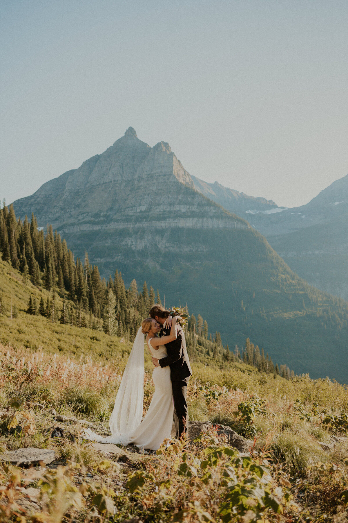 Shana+Reese-332
