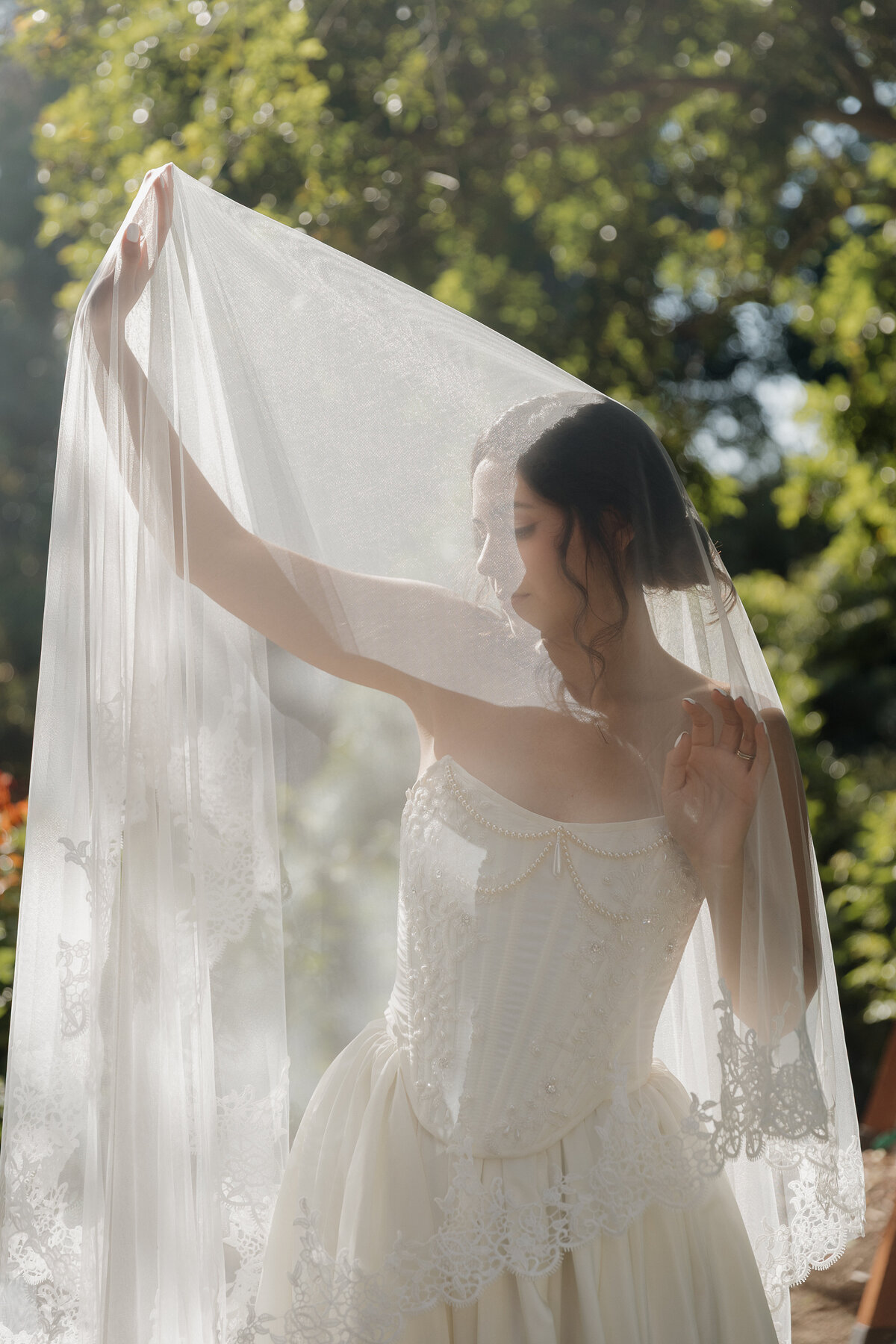 ginarodriguezphotography-89