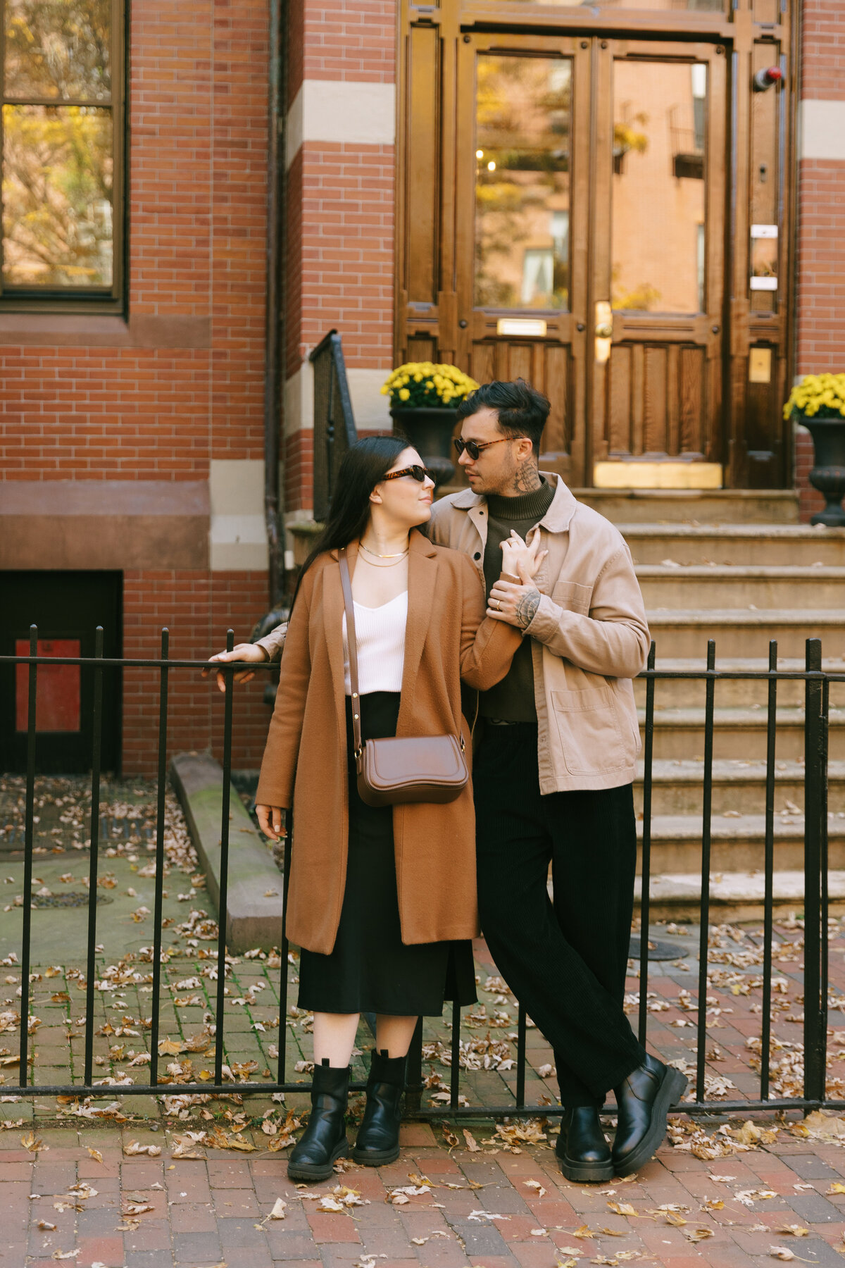 fall-boston-session-54