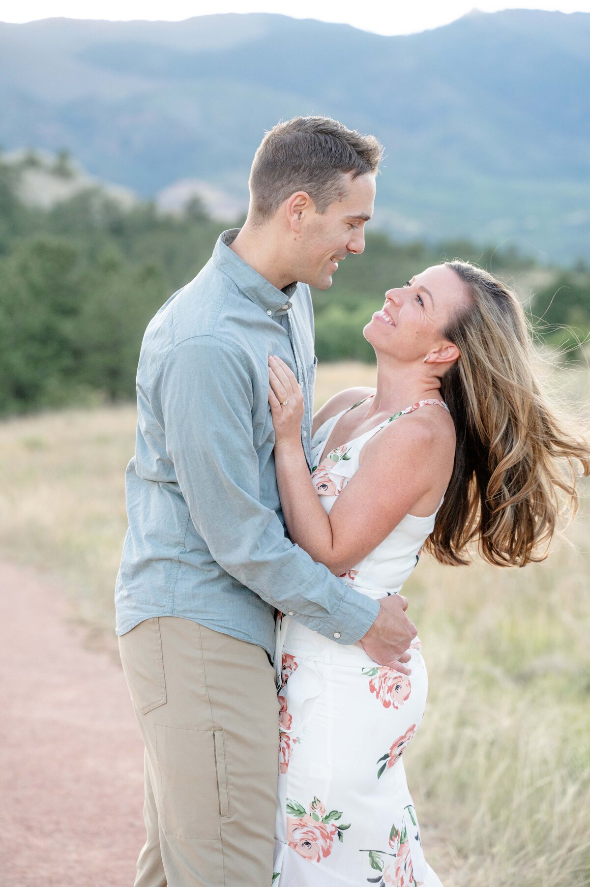 Colorado-Springs-CO-Family-Session-Magnolia-And-Grace-Photography-Co-MirandaB# (1)-10