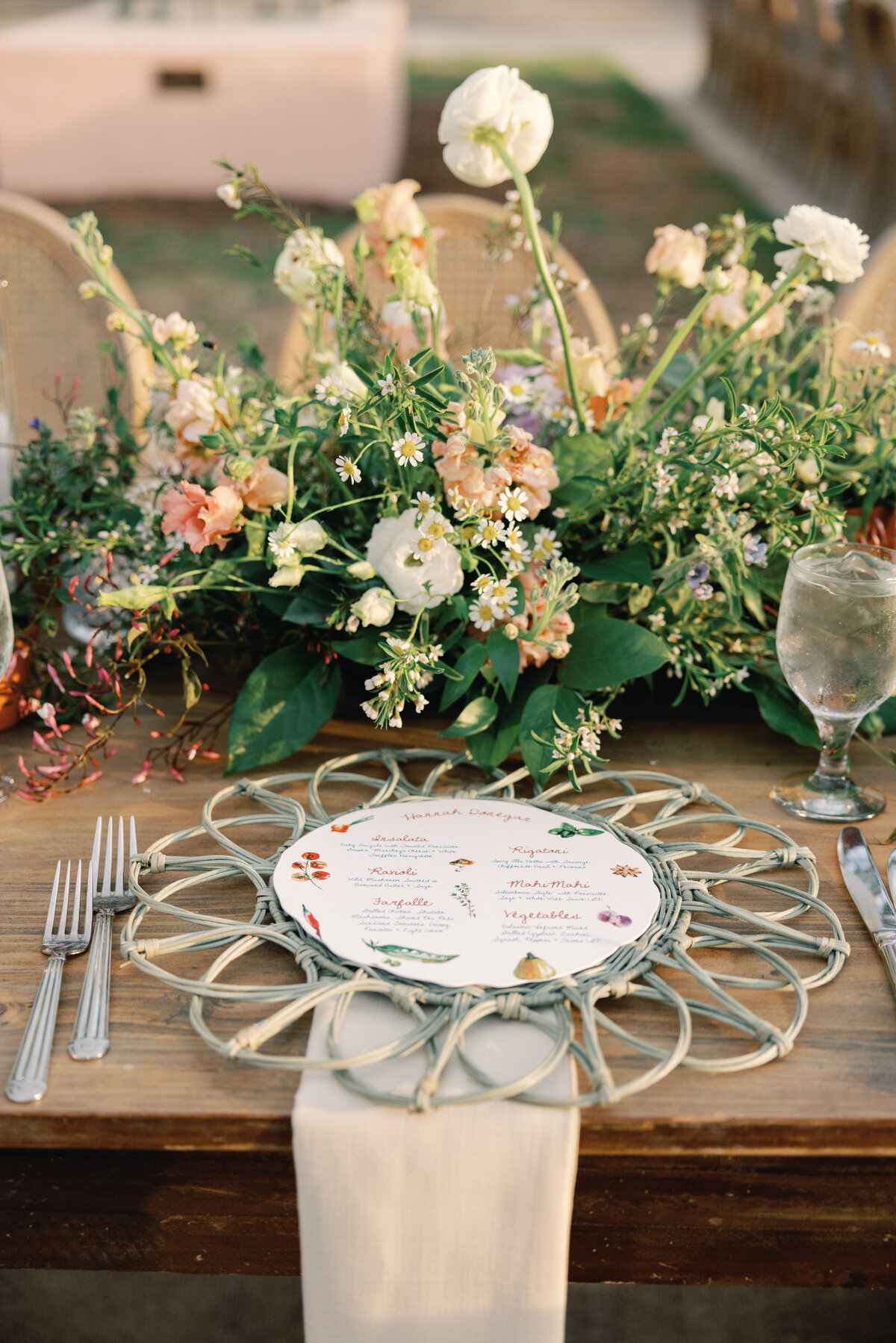 CORNELIA ZAISS PHOTOGRAPH CORRIANNA & GARRETT'S WEDDING 1418