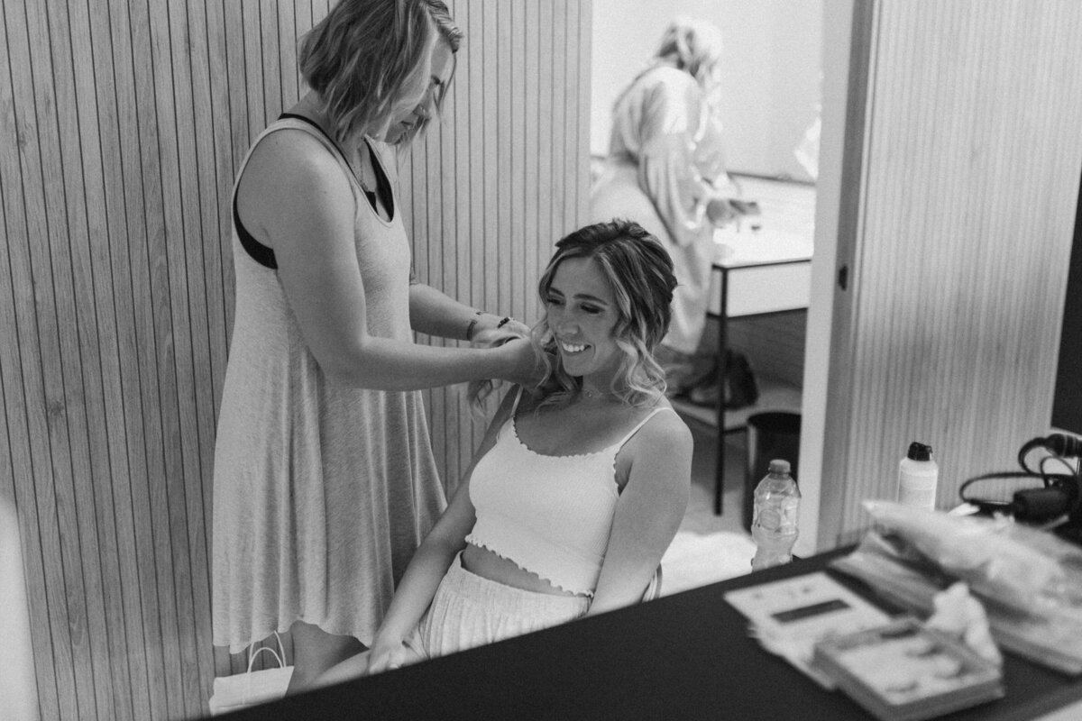 Lorraine Wedding-2-42