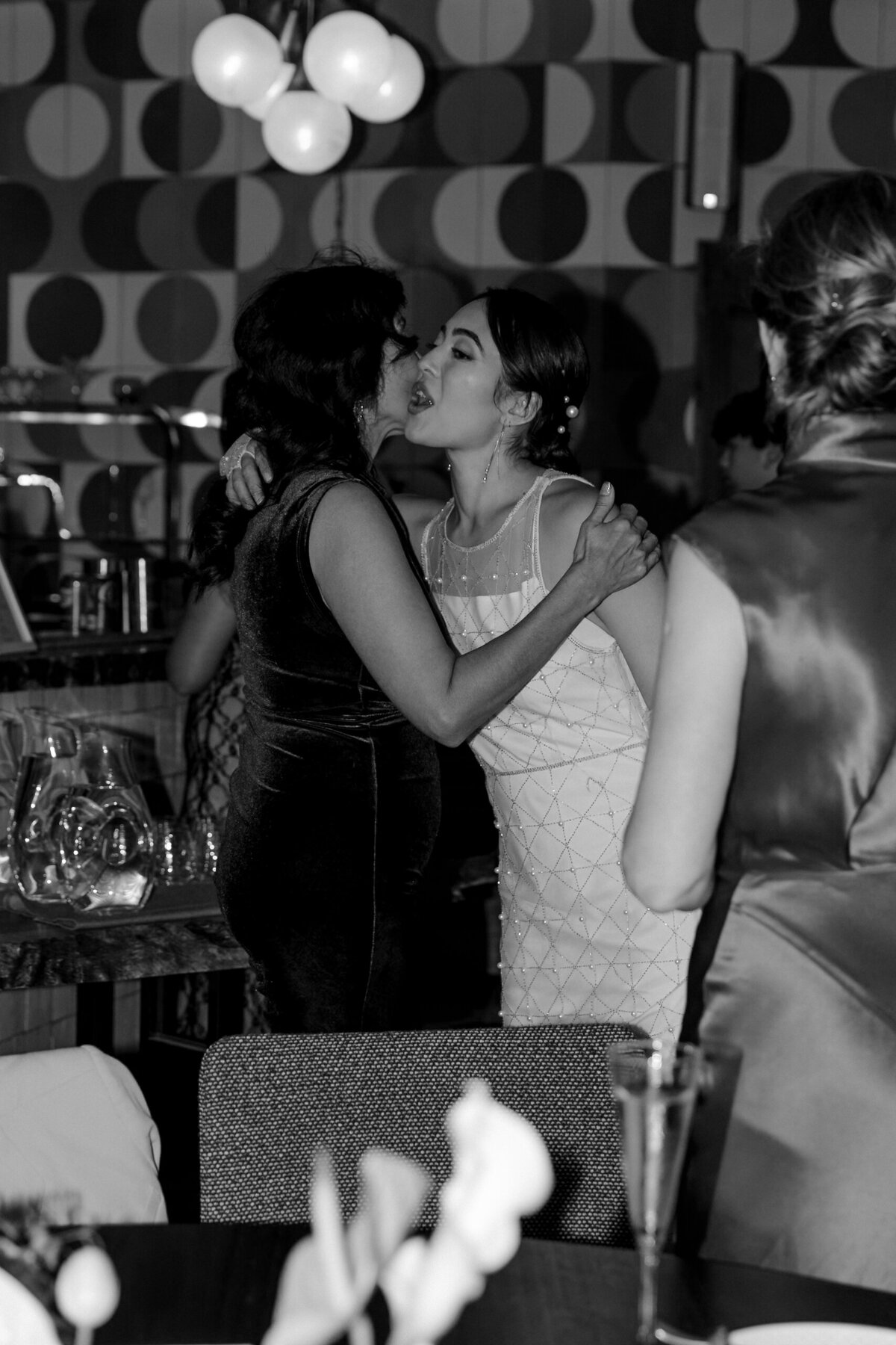 Leslie.Lukas.Gallery.Images-5041