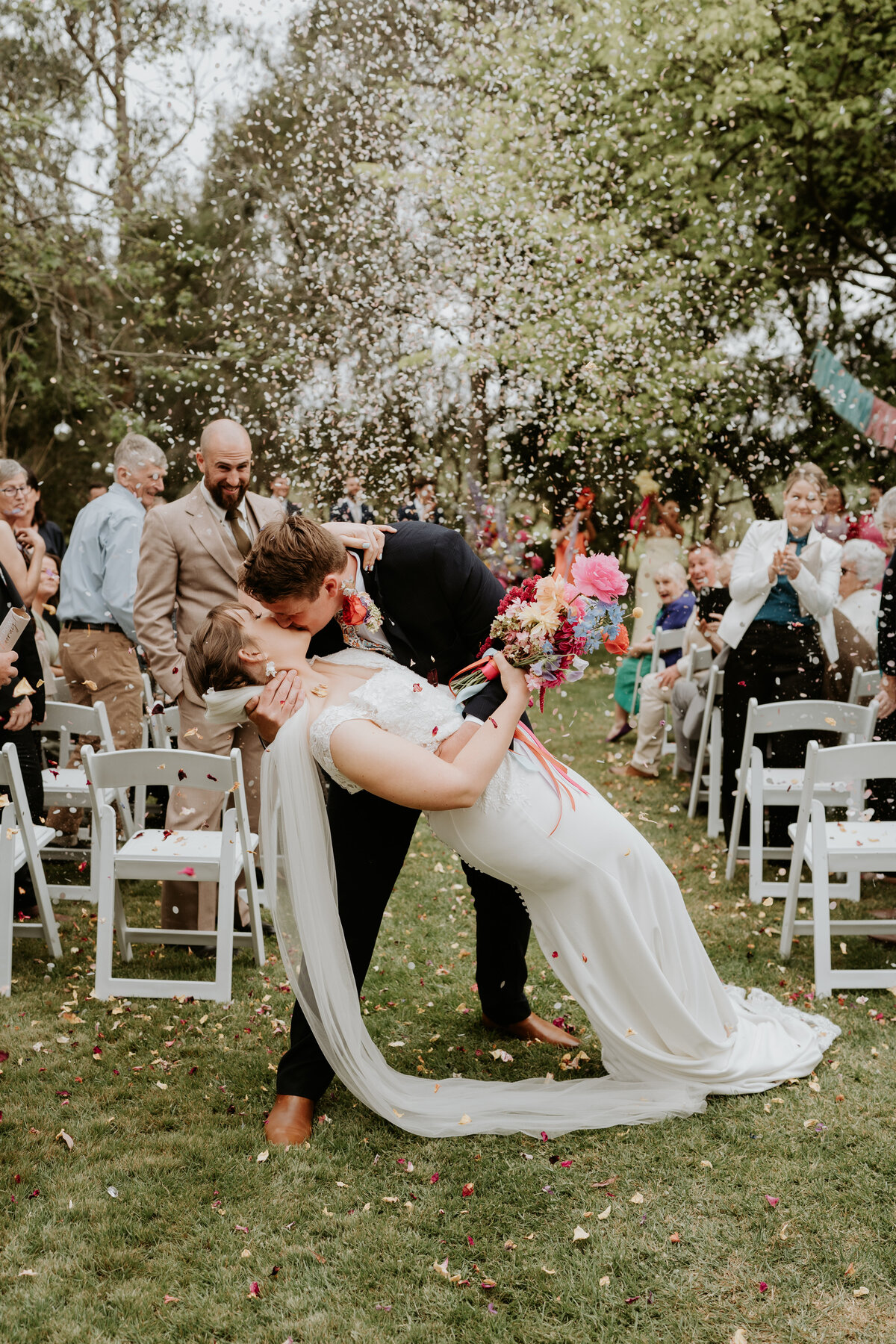 South Gippsland-Wedding-01