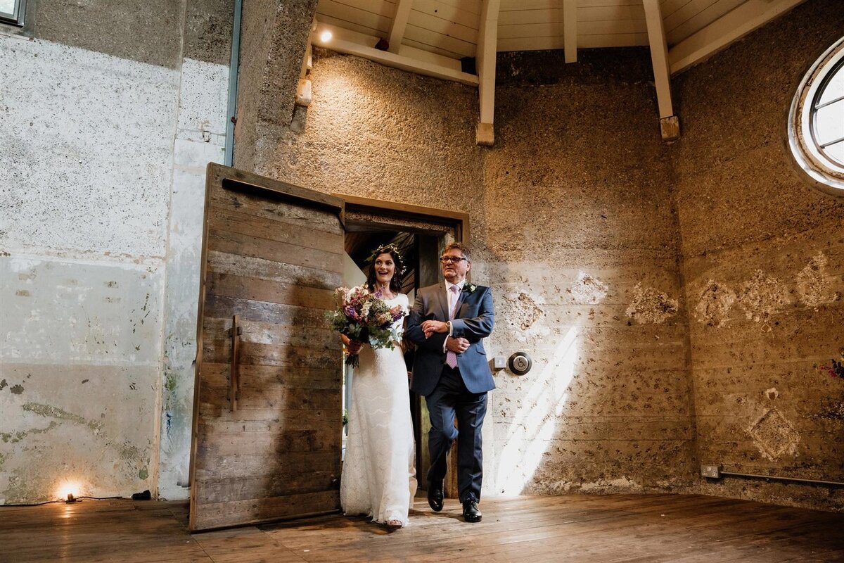 Joasis-Photography-Dilston-Grove-Wedding-30