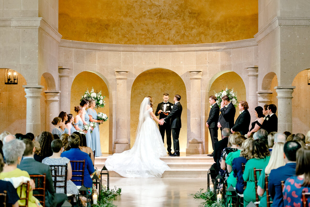 KLP_Brent+Liz_WED_0155