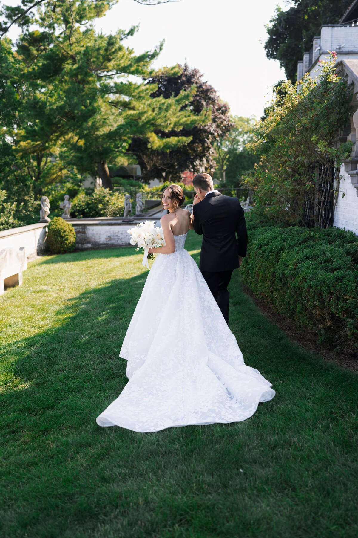 London Wedding Photographer 23